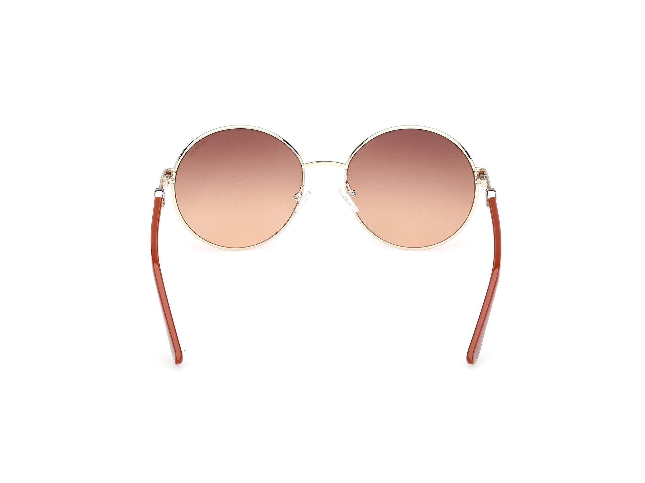 GUESS GU00260 32F 56