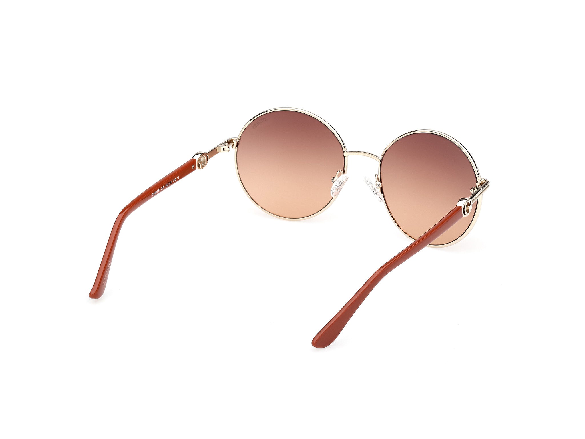 GUESS GU00260 32F 56