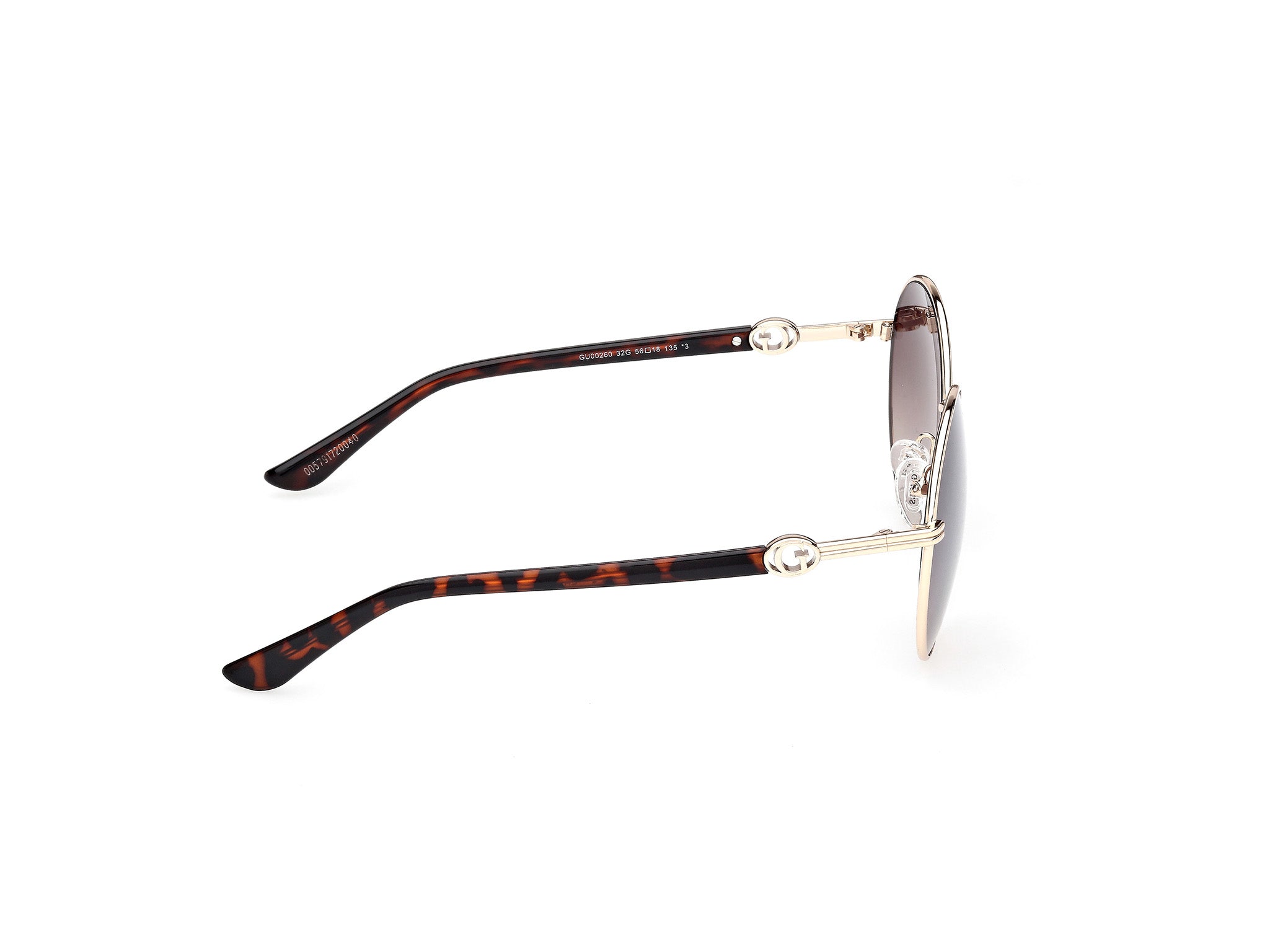 GUESS GU00260 32G 56