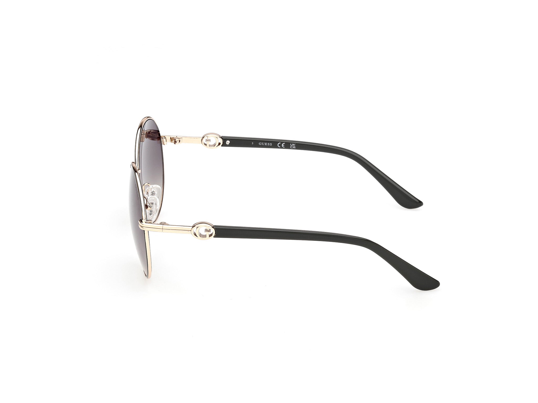 GUESS GU00260 96P 56