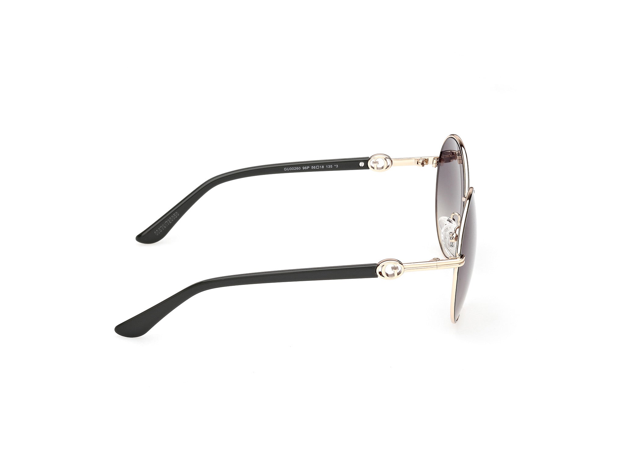 GUESS GU00260 96P 56