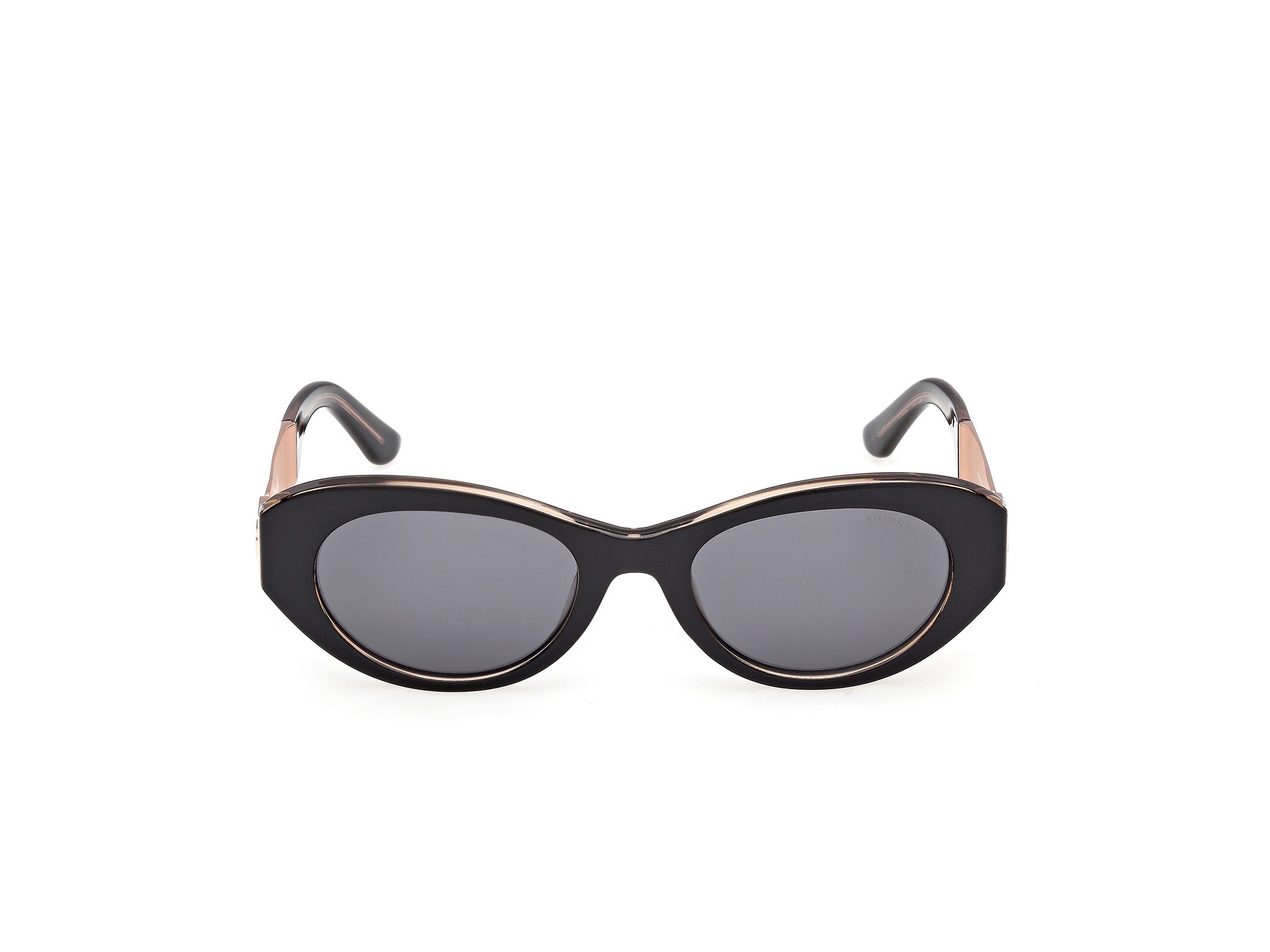 GUESS GU00261-H 01A 52