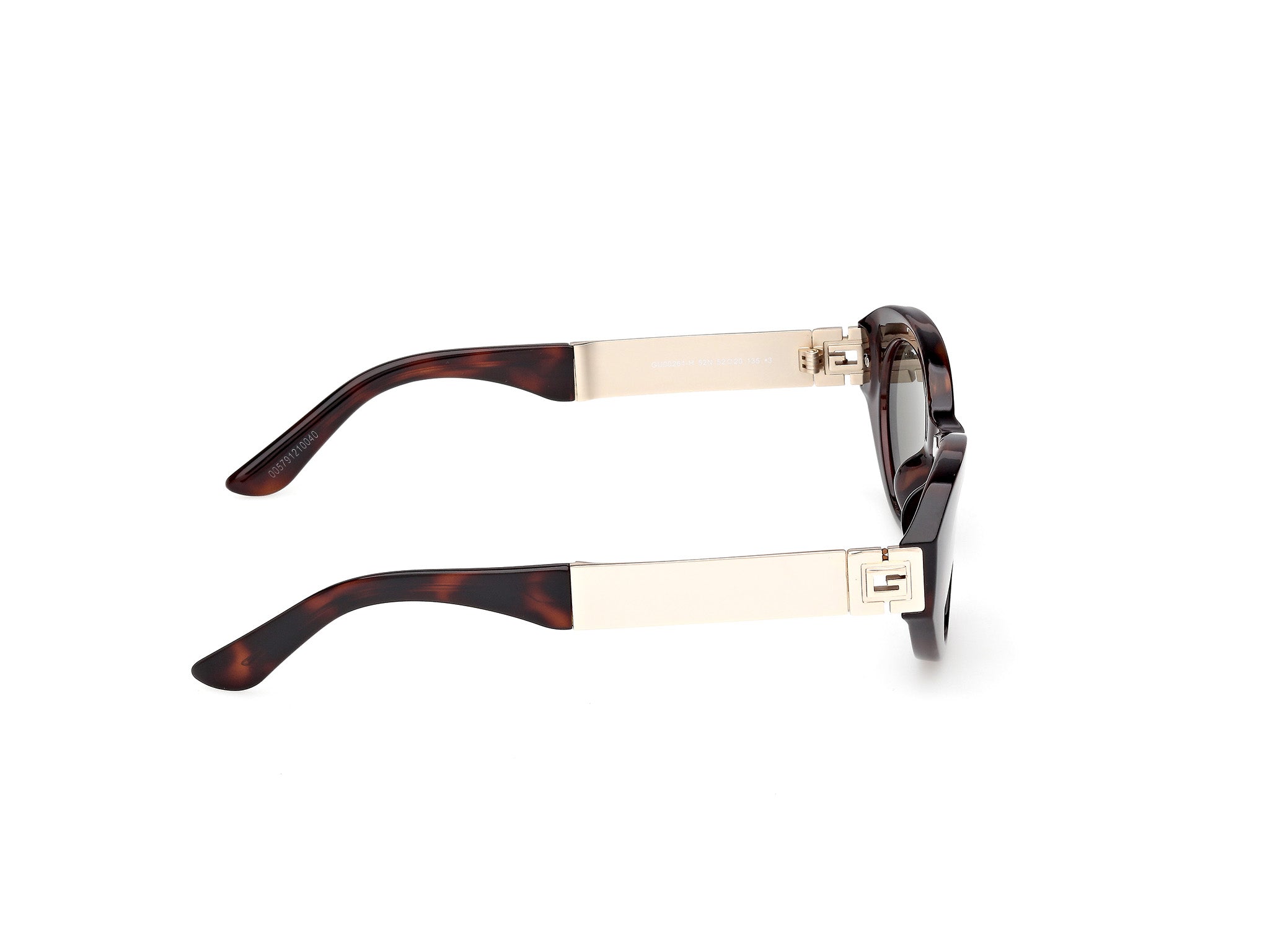 GUESS GU00261-H 52N 52