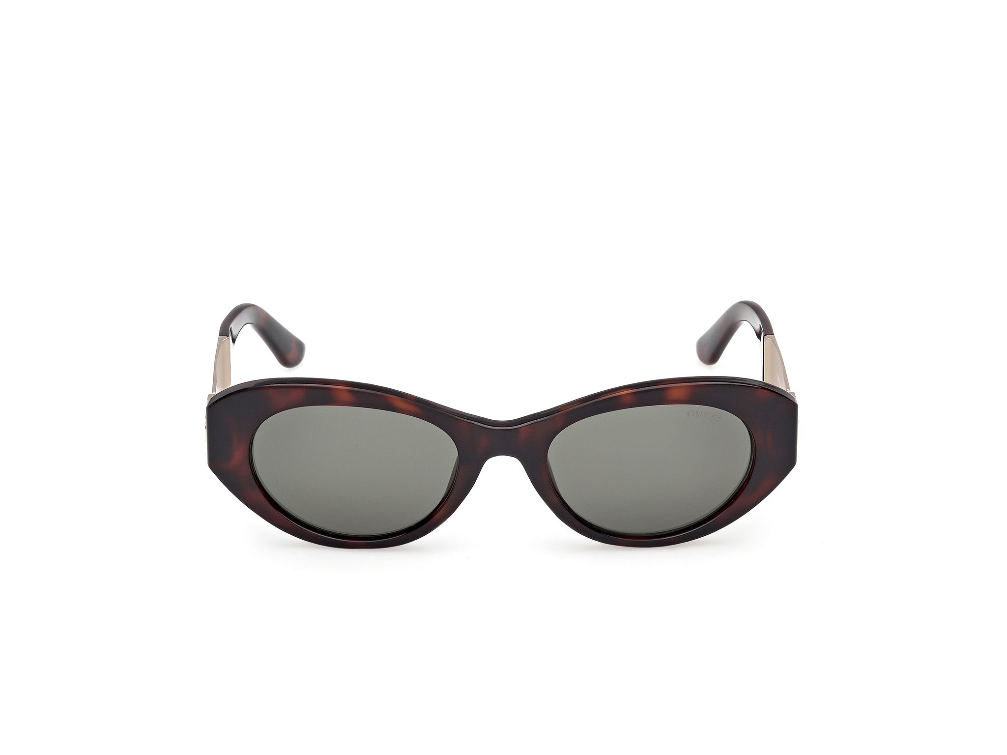 GUESS GU00261-H 52N 52