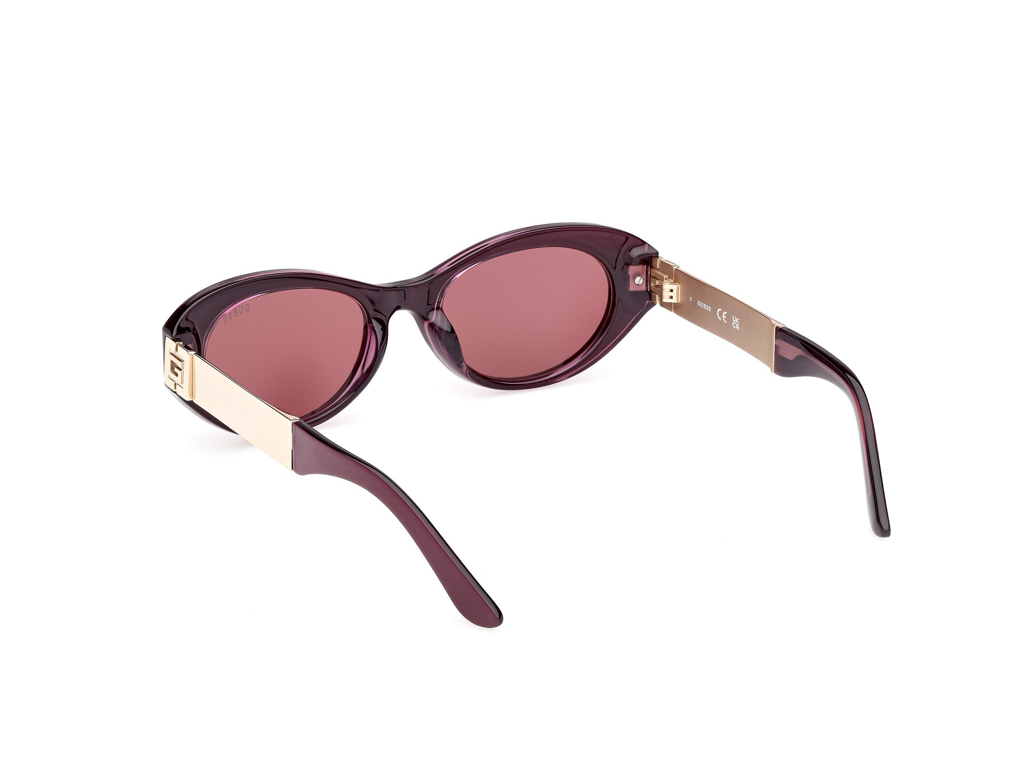 GUESS GU00261-H 81Y 52