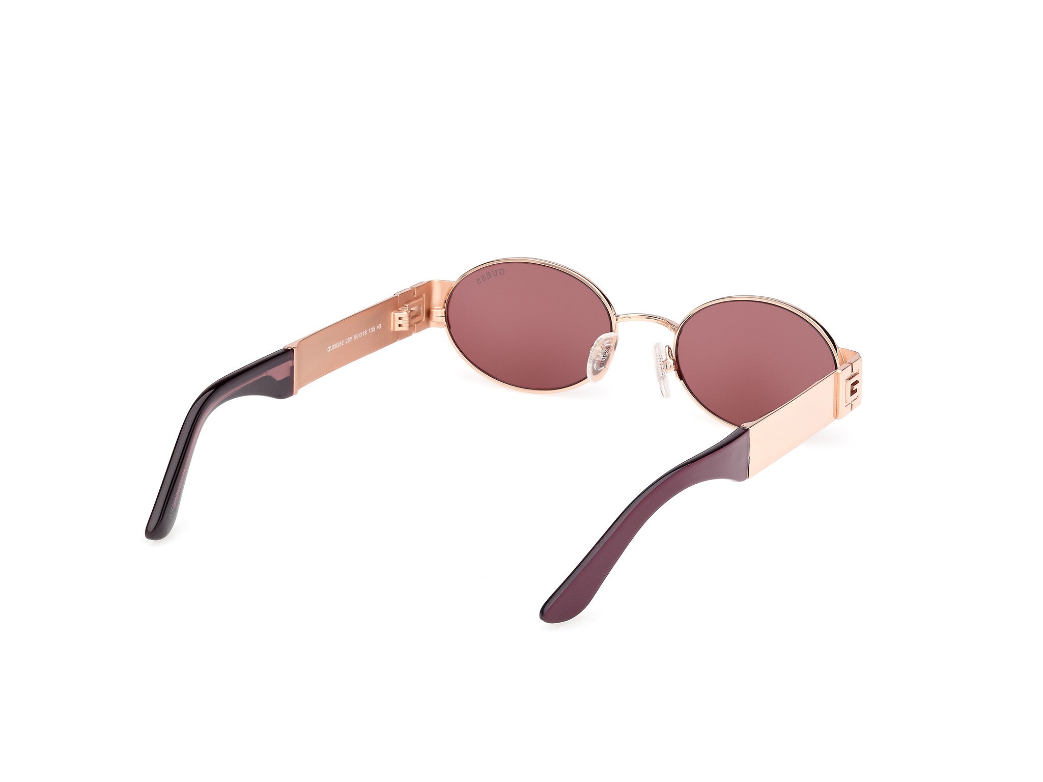 GUESS GU00262 28Y 50