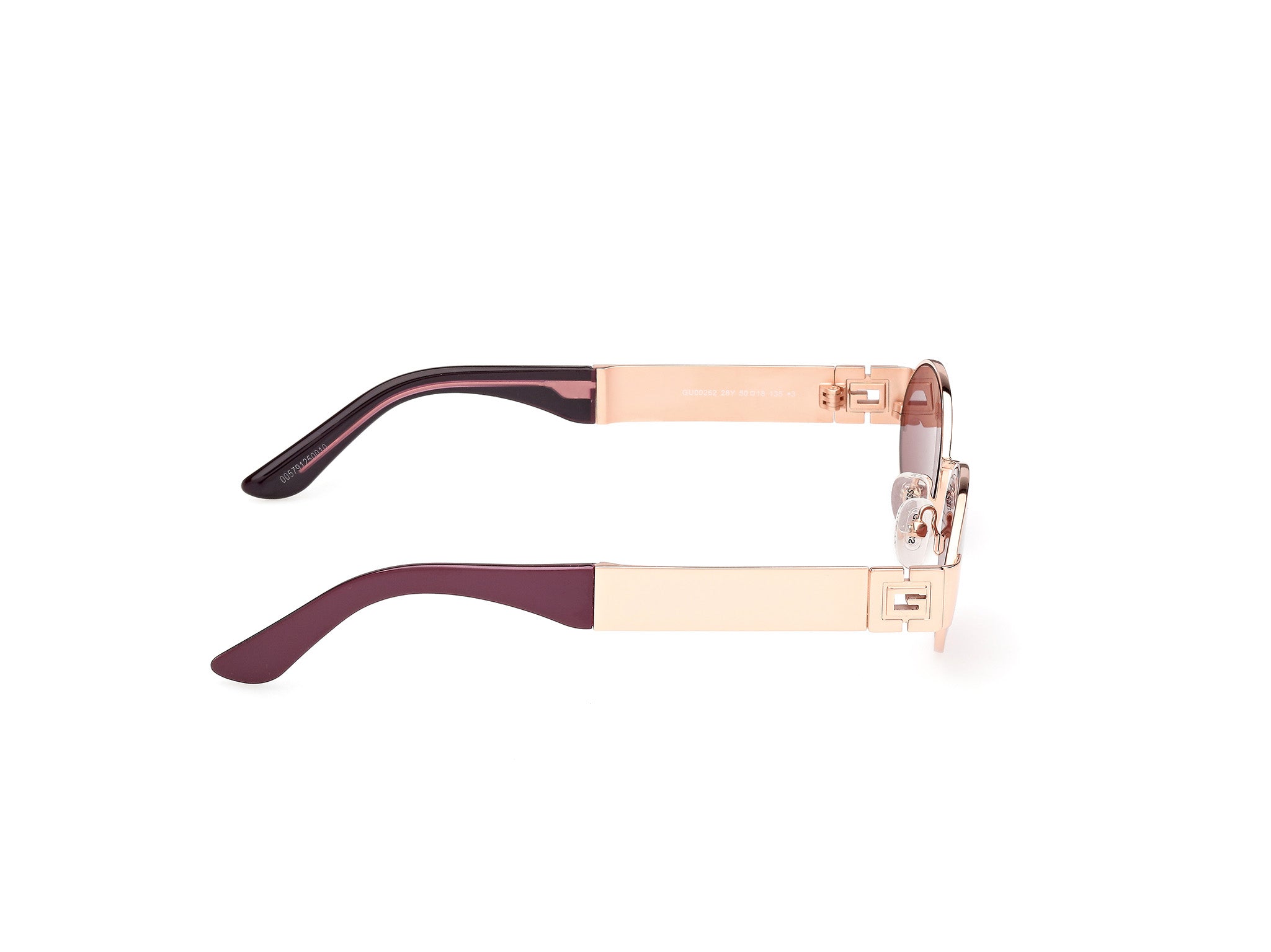 GUESS GU00262 28Y 50