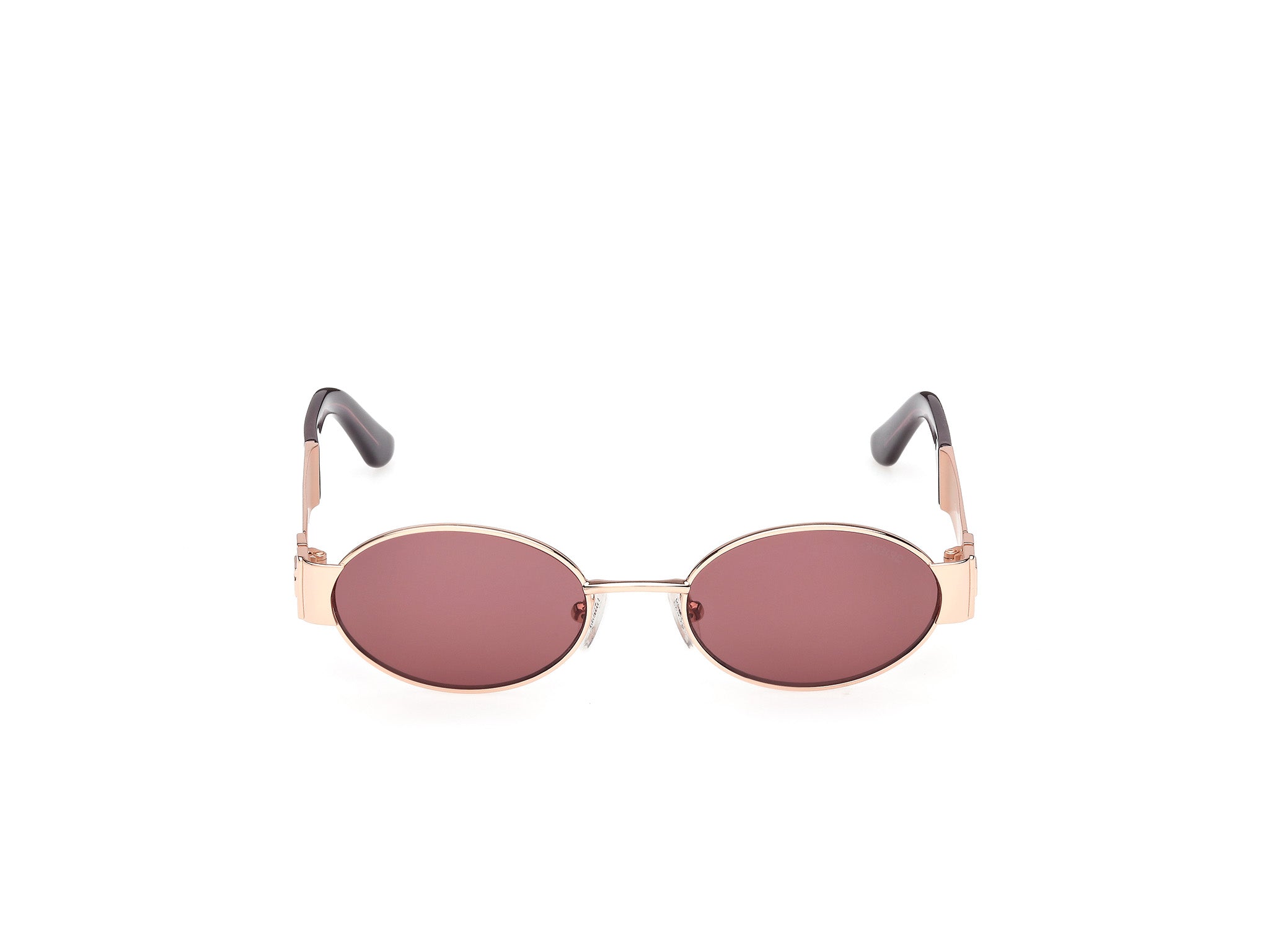 GUESS GU00262 28Y 50