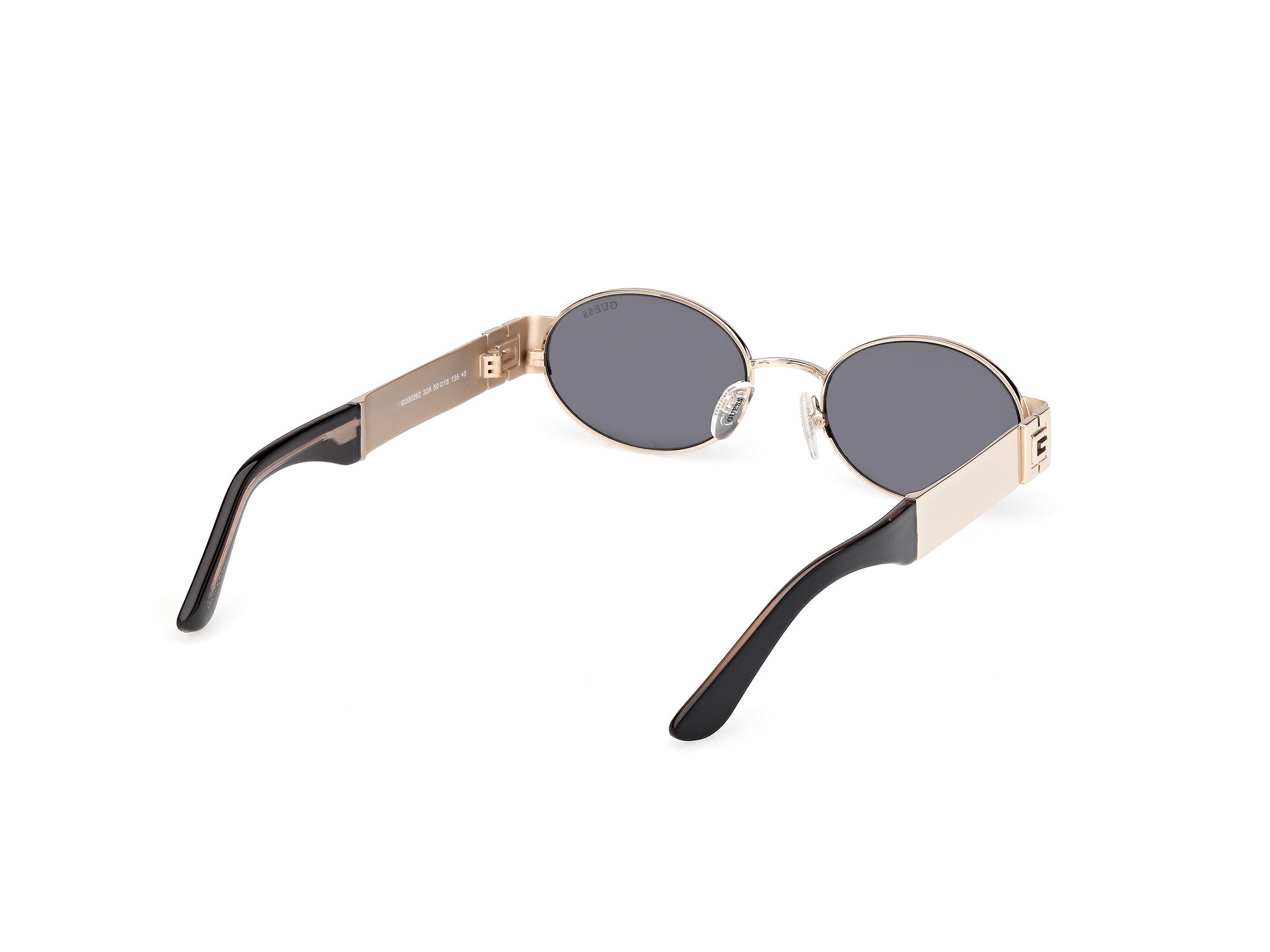 GUESS GU00262 32A 50