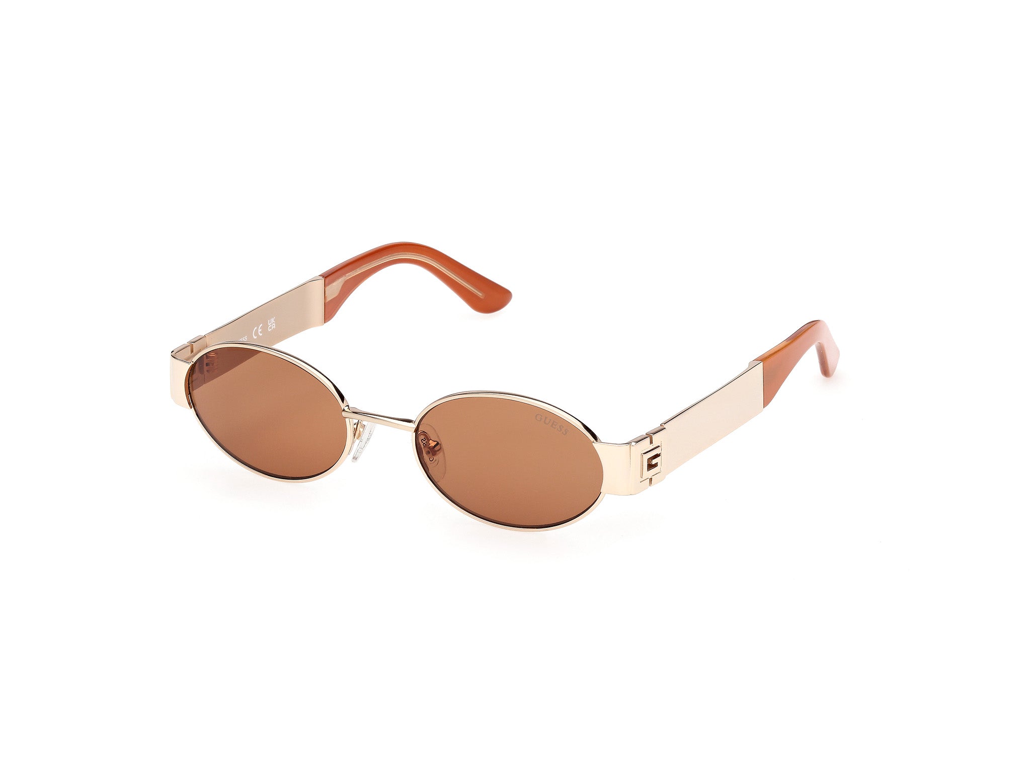 GUESS GU00262 32E 50