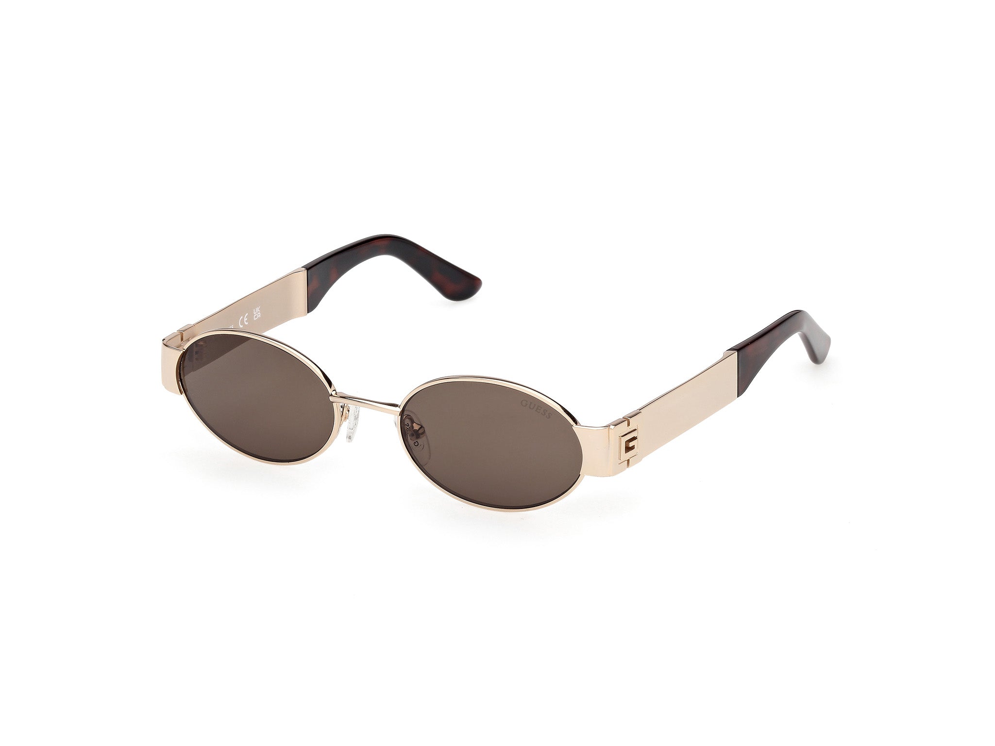 GUESS GU00262 33E 50