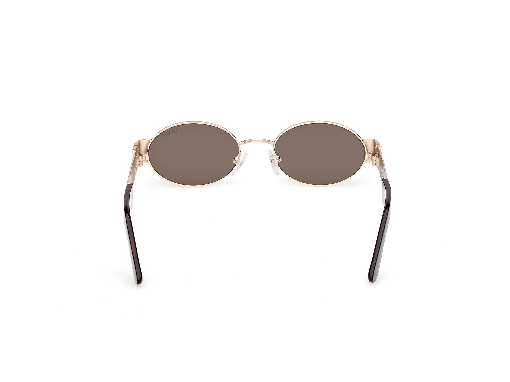 GUESS GU00262 33E 50