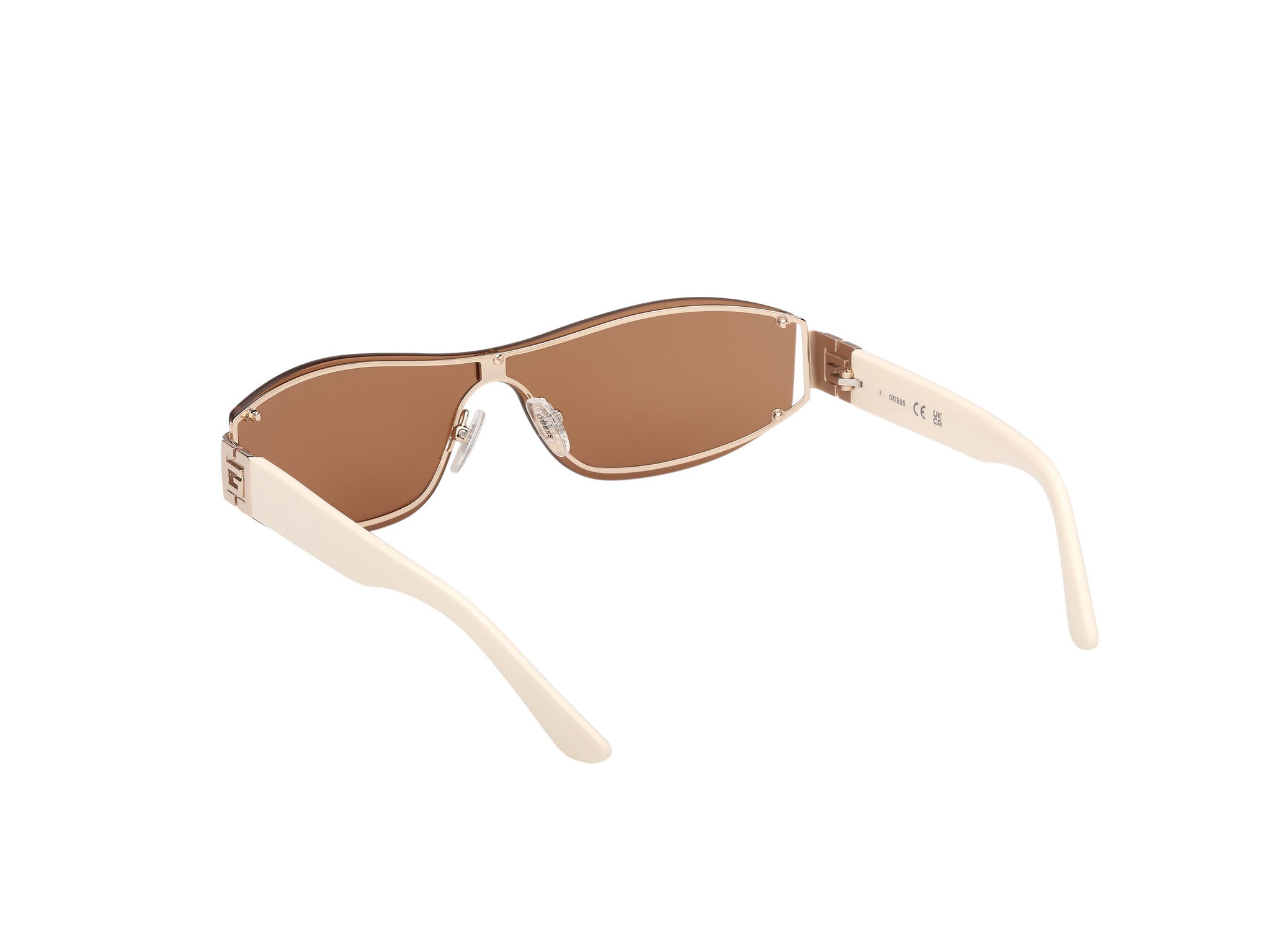 GUESS GU00263 32G 0