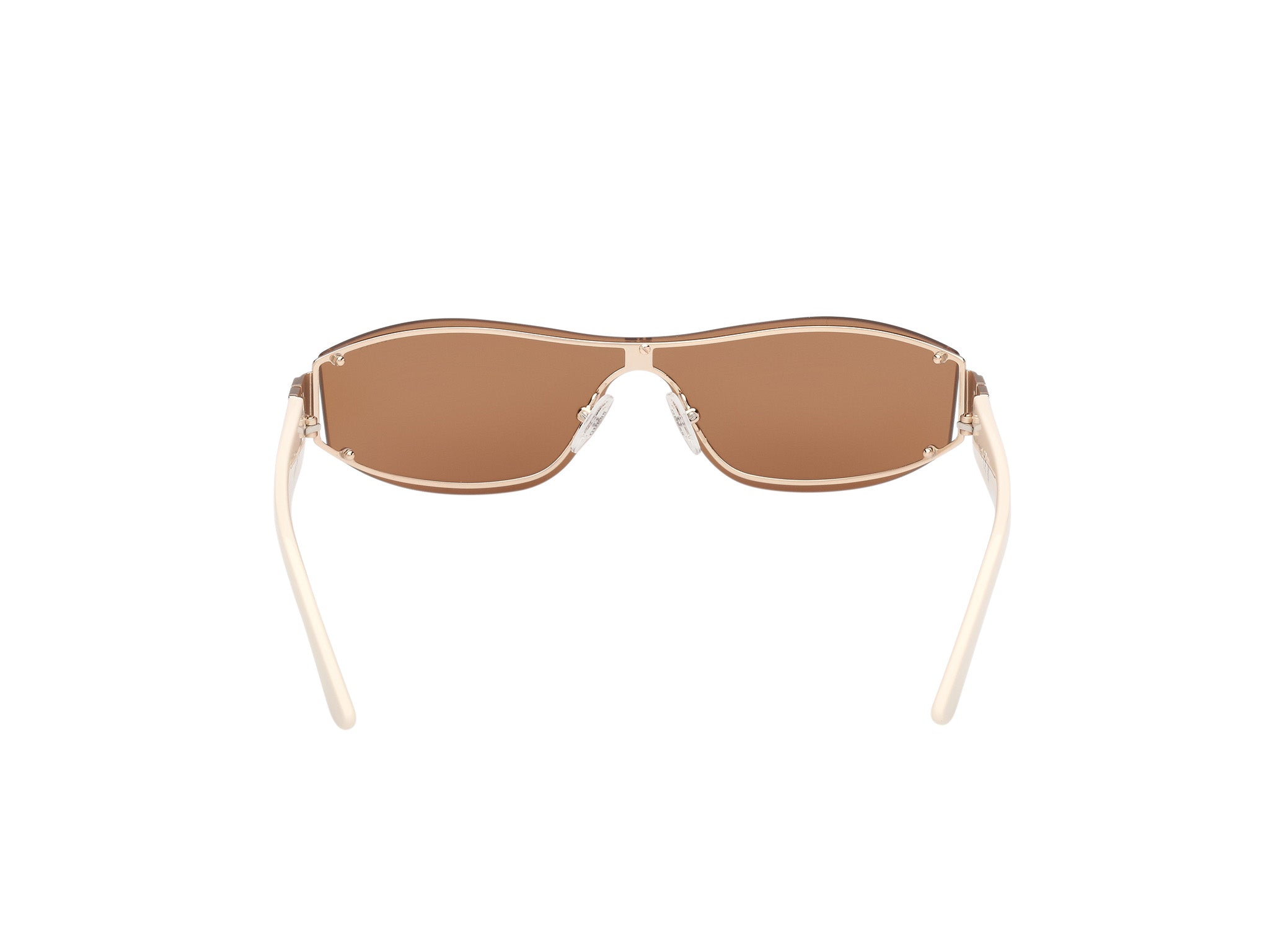 GUESS GU00263 32G 0
