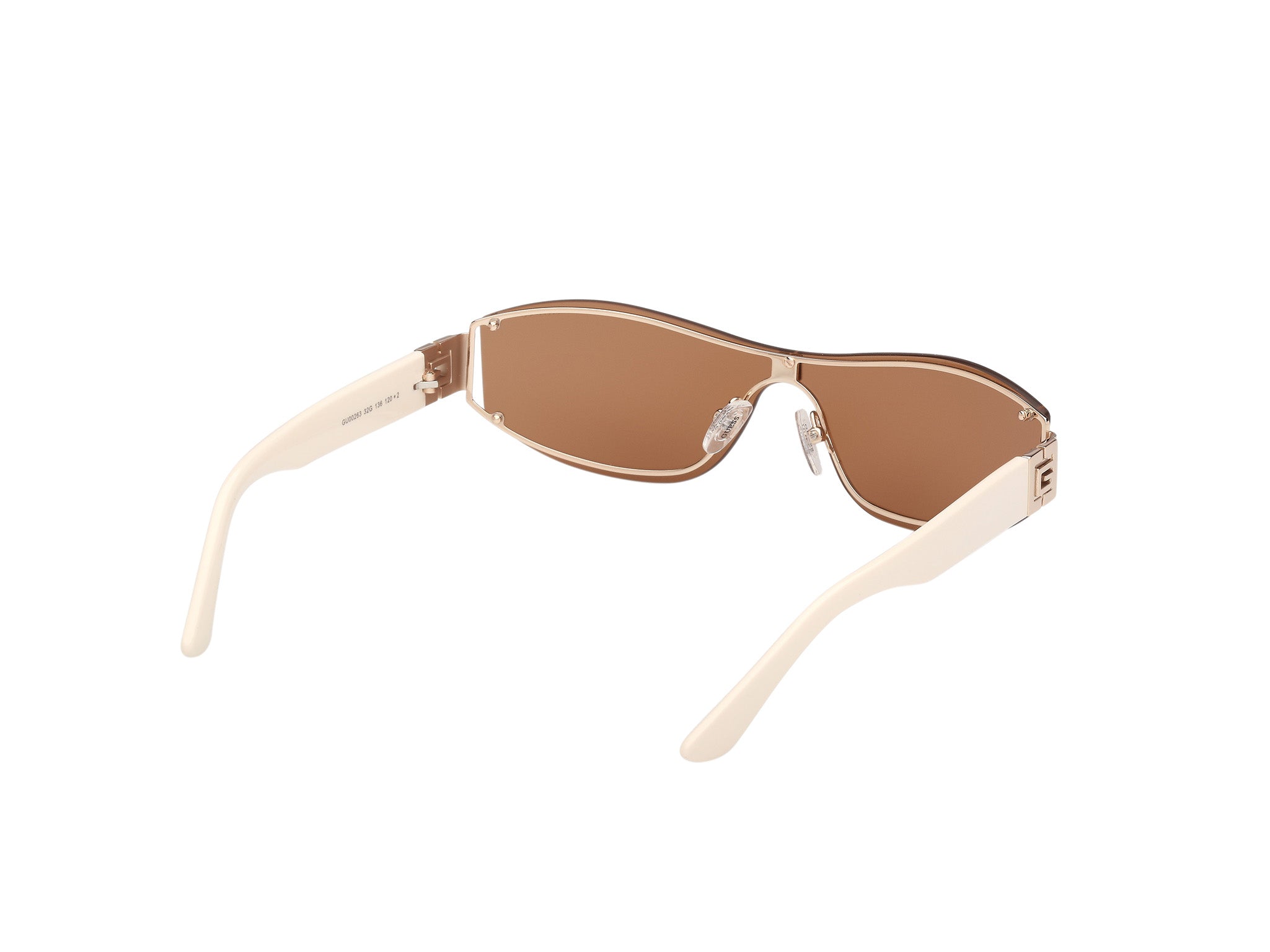 GUESS GU00263 32G 0