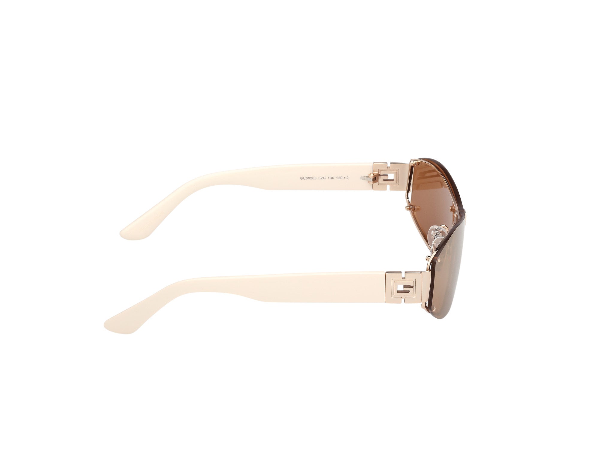 GUESS GU00263 32G 0