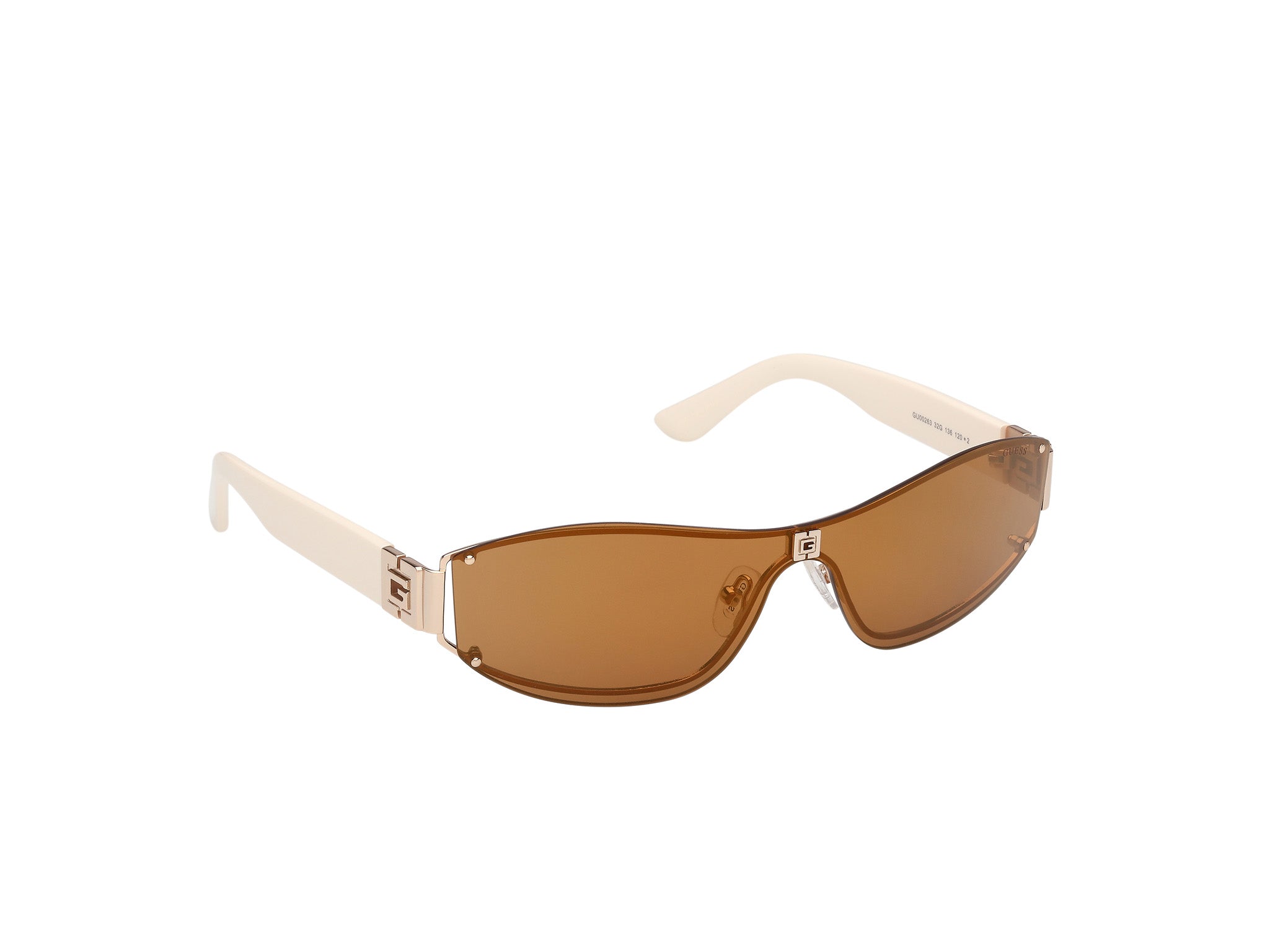 GUESS GU00263 32G 0