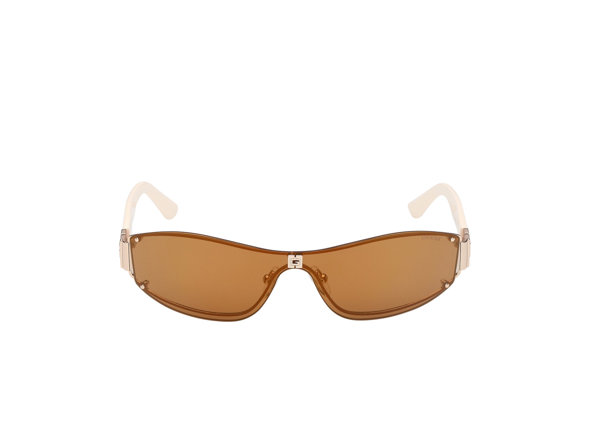 GUESS GU00263 32G 0