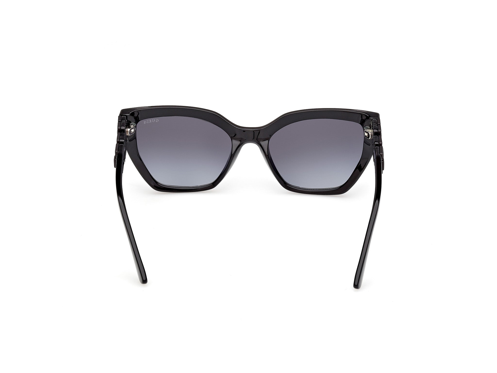 GUESS GU00264 01B 55