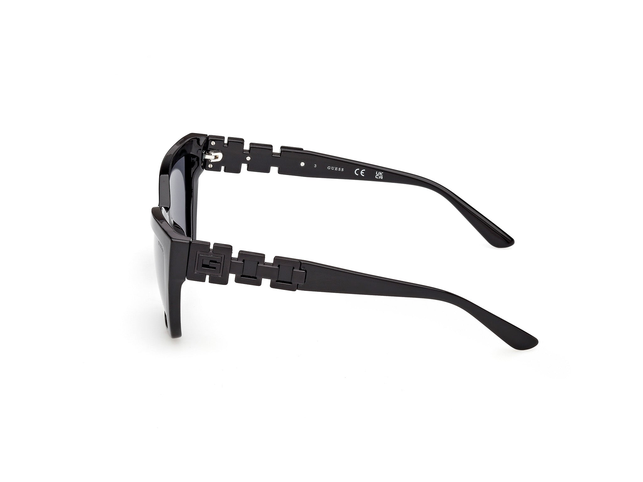 GUESS GU00264 01D 55