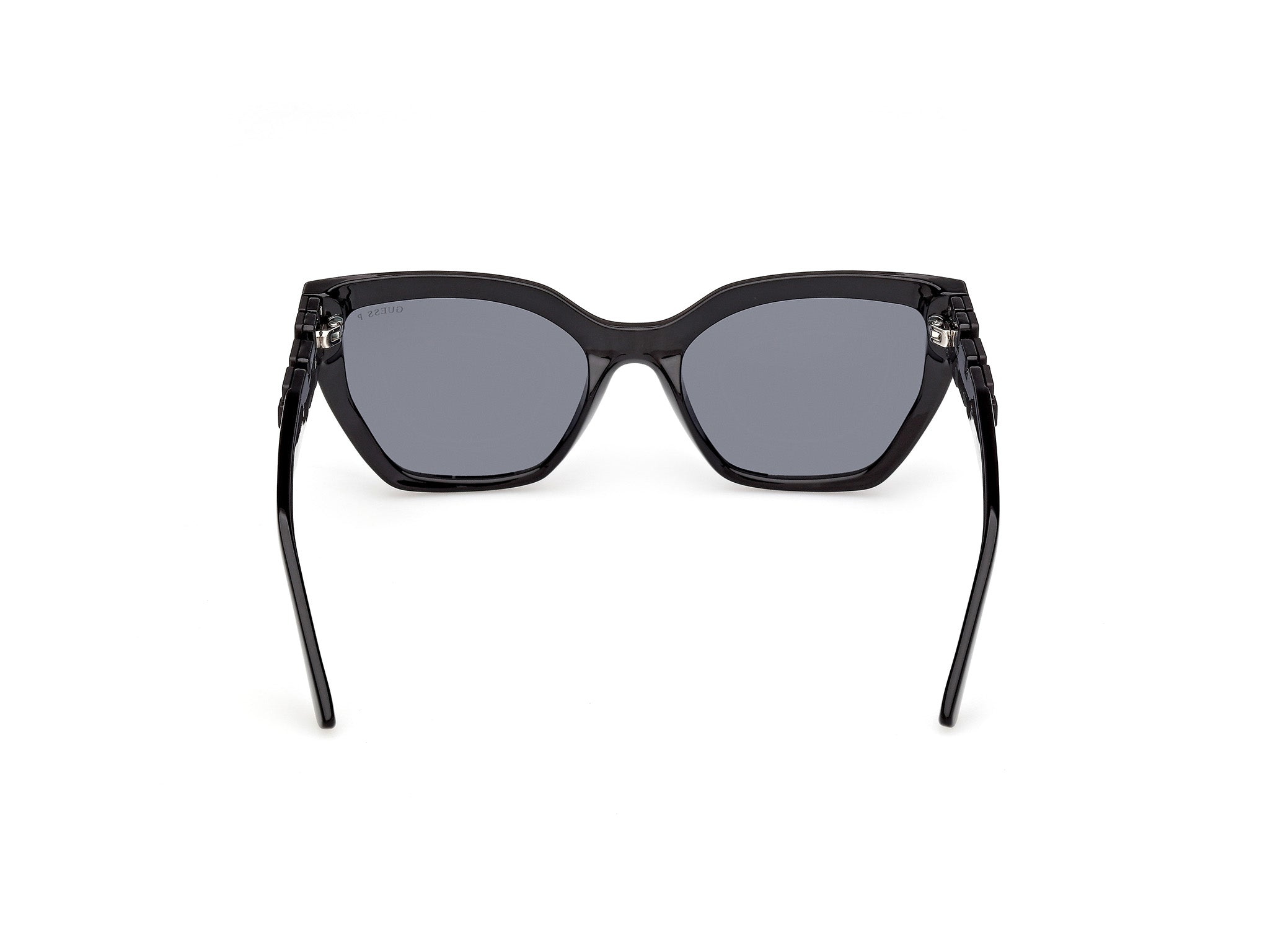 GUESS GU00264 01D 55