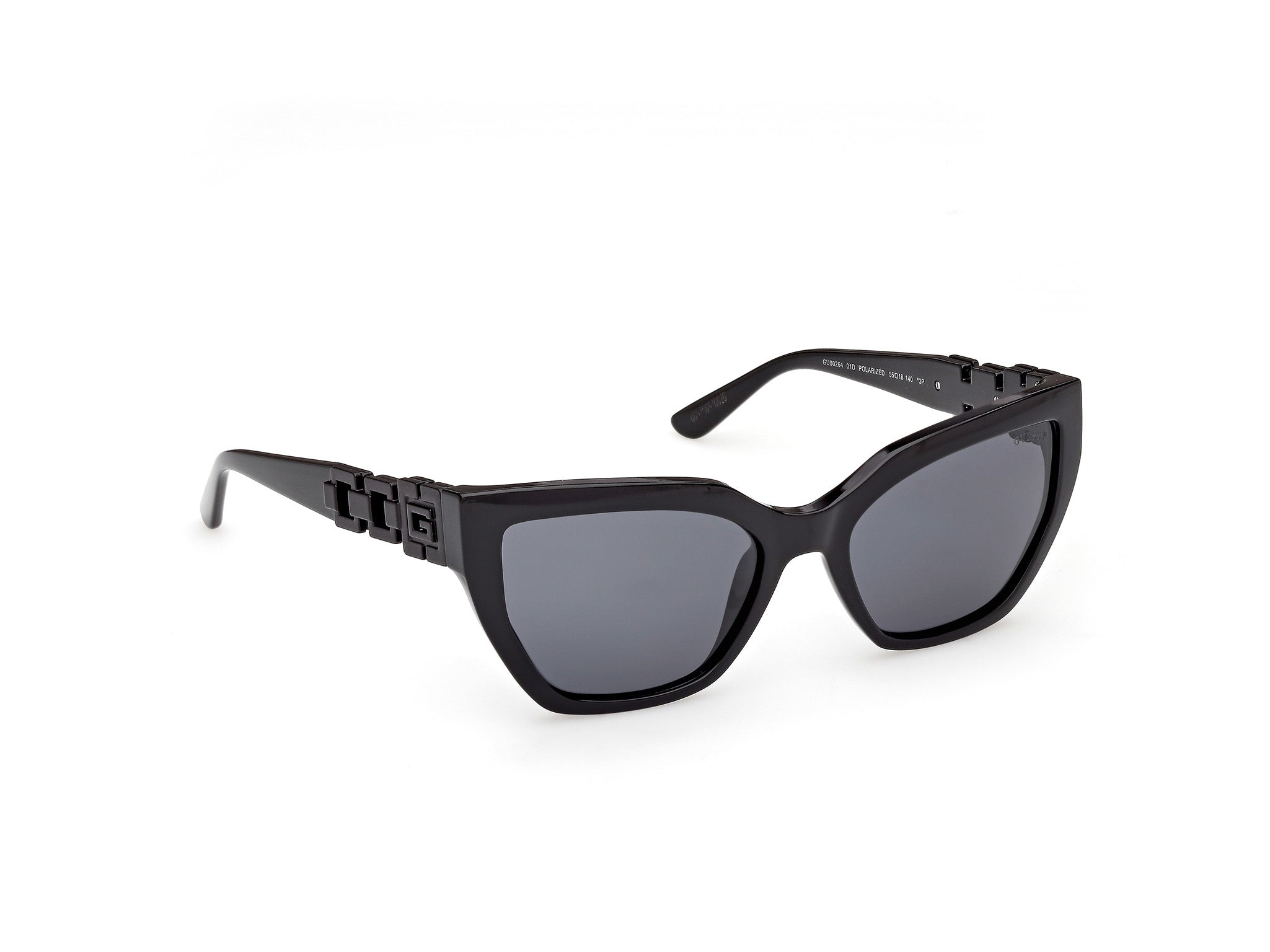 GUESS GU00264 01D 55