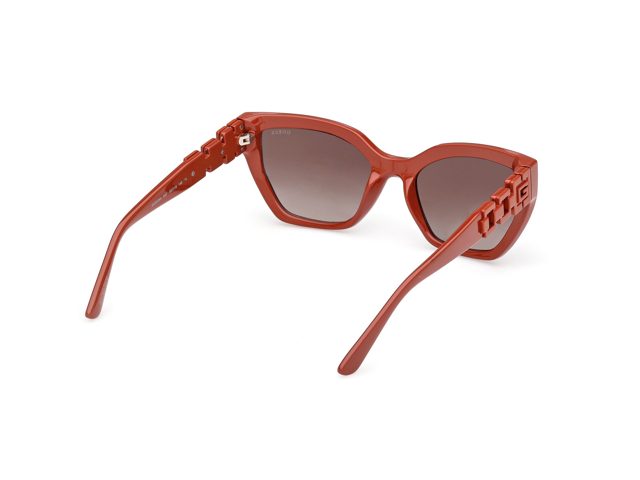 GUESS GU00264 44F 55