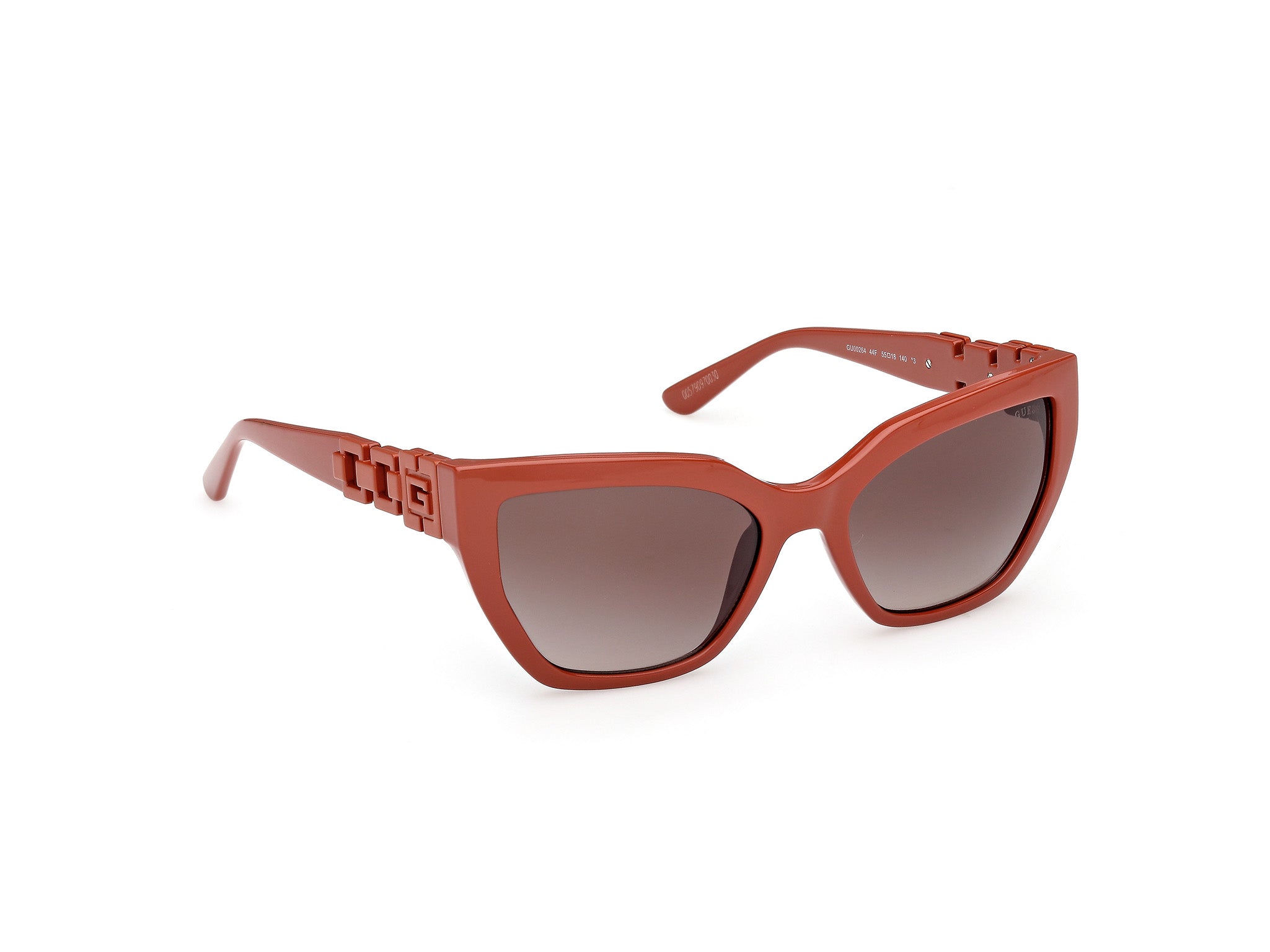 GUESS GU00264 44F 55