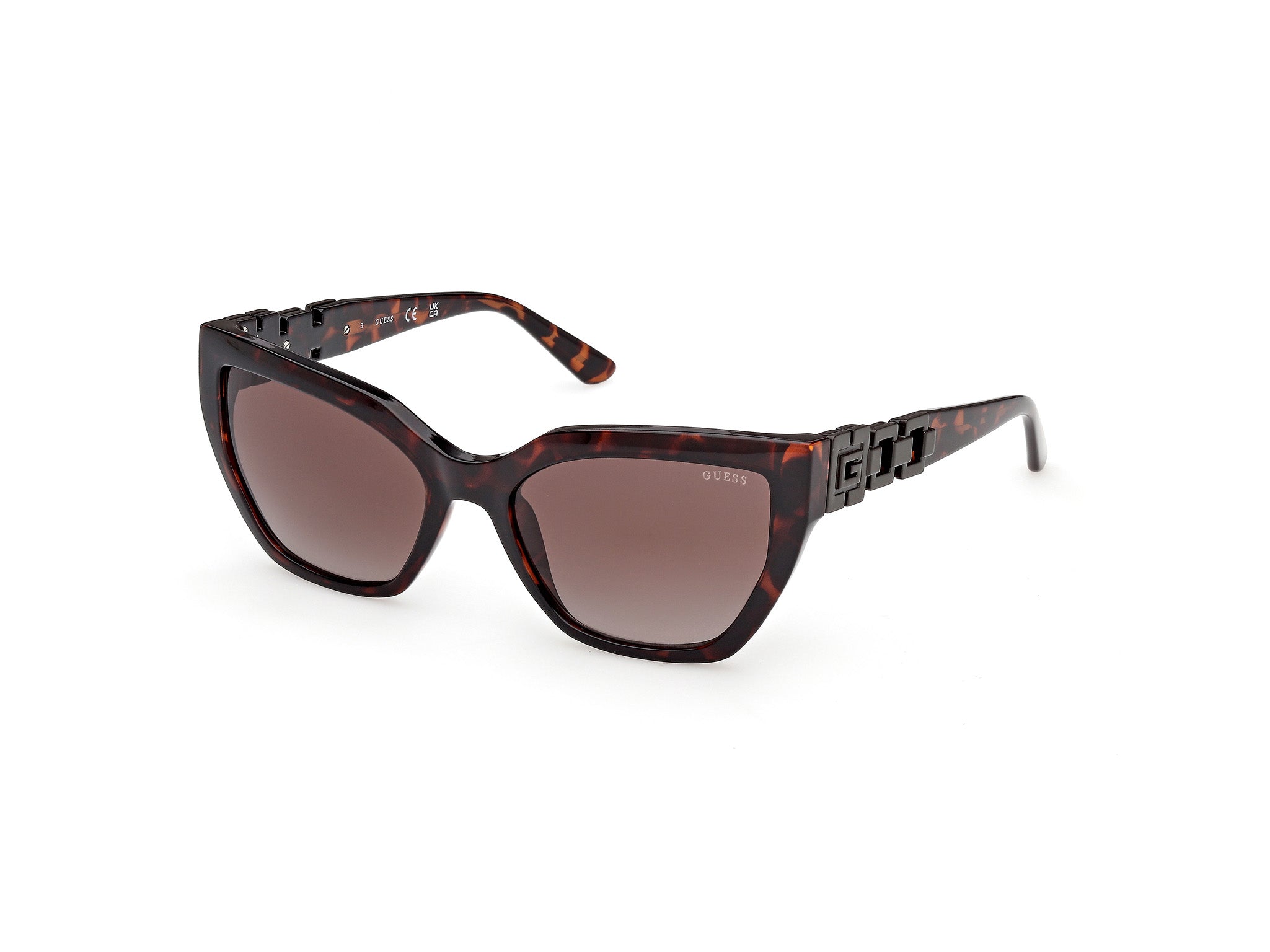 GUESS GU00264 52F 55