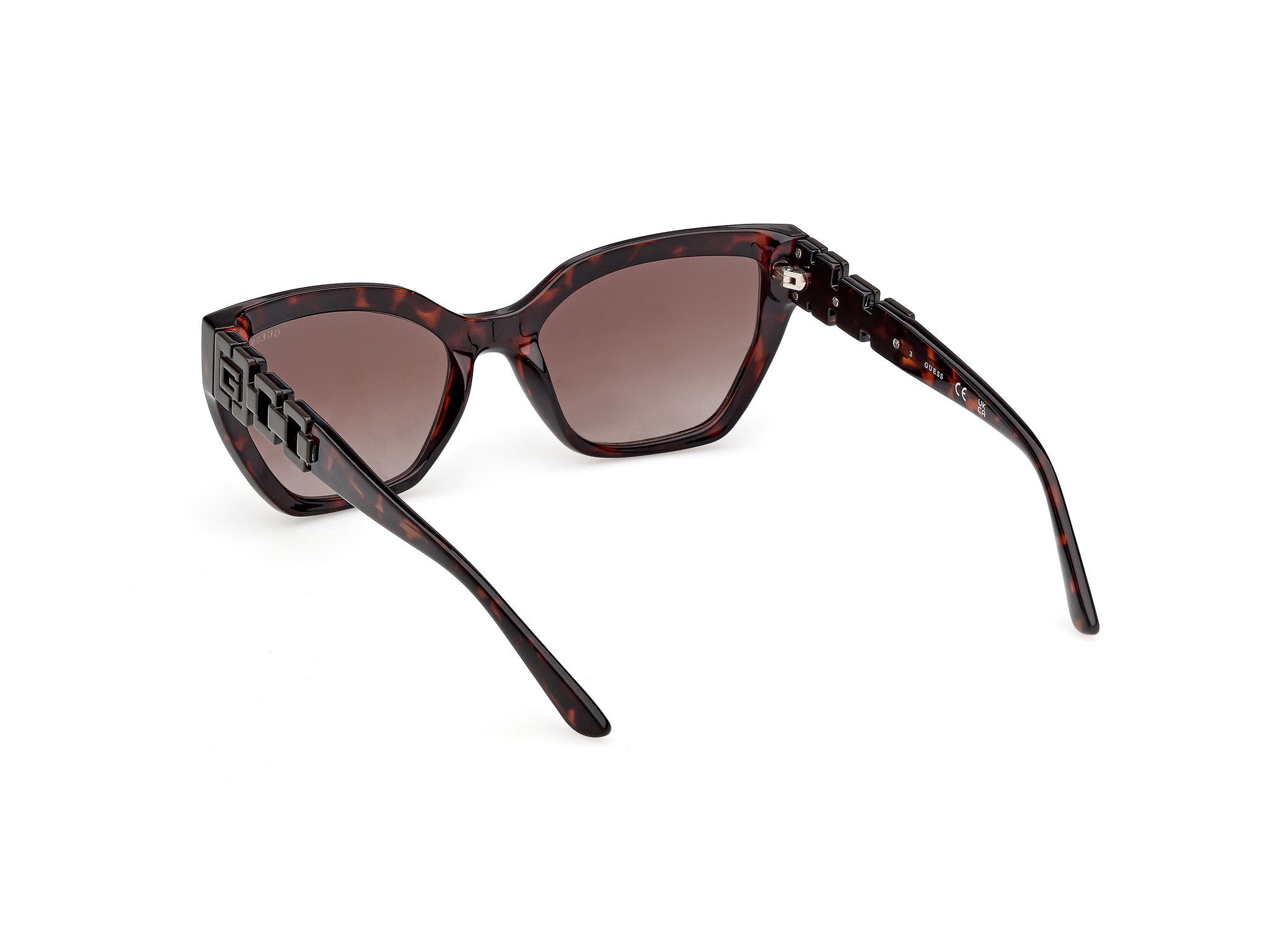 GUESS GU00264 52F 55