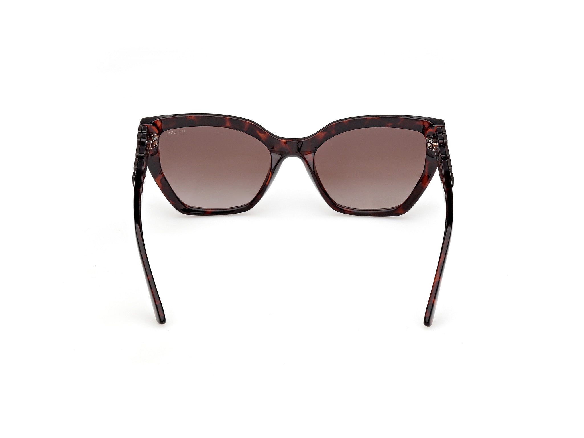 GUESS GU00264 52F 55