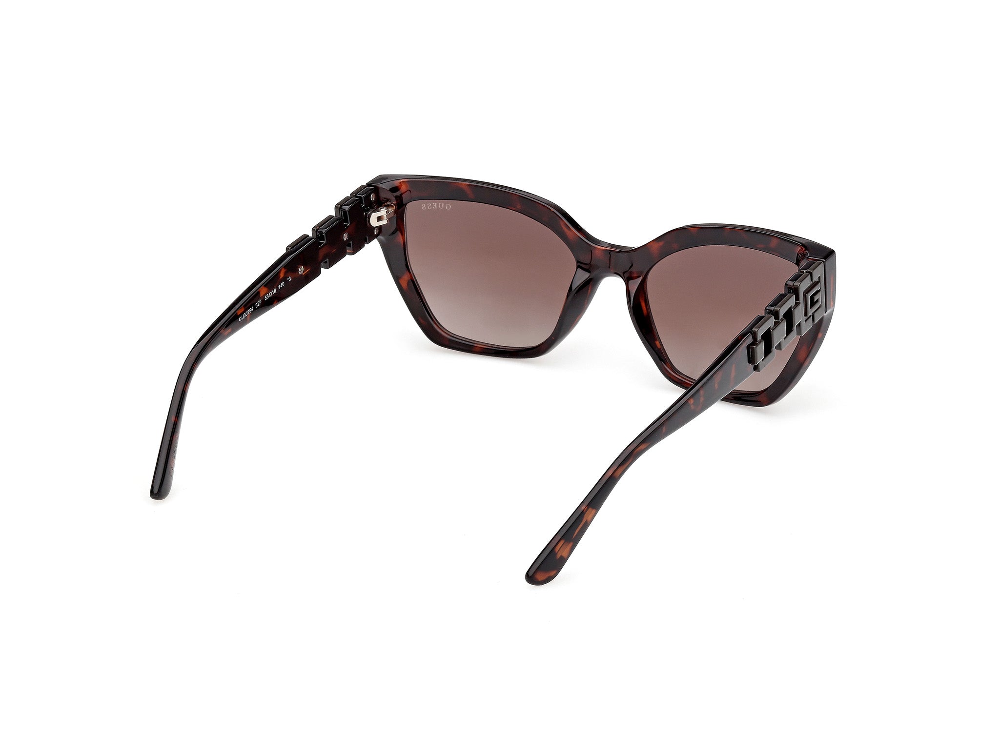 GUESS GU00264 52F 55