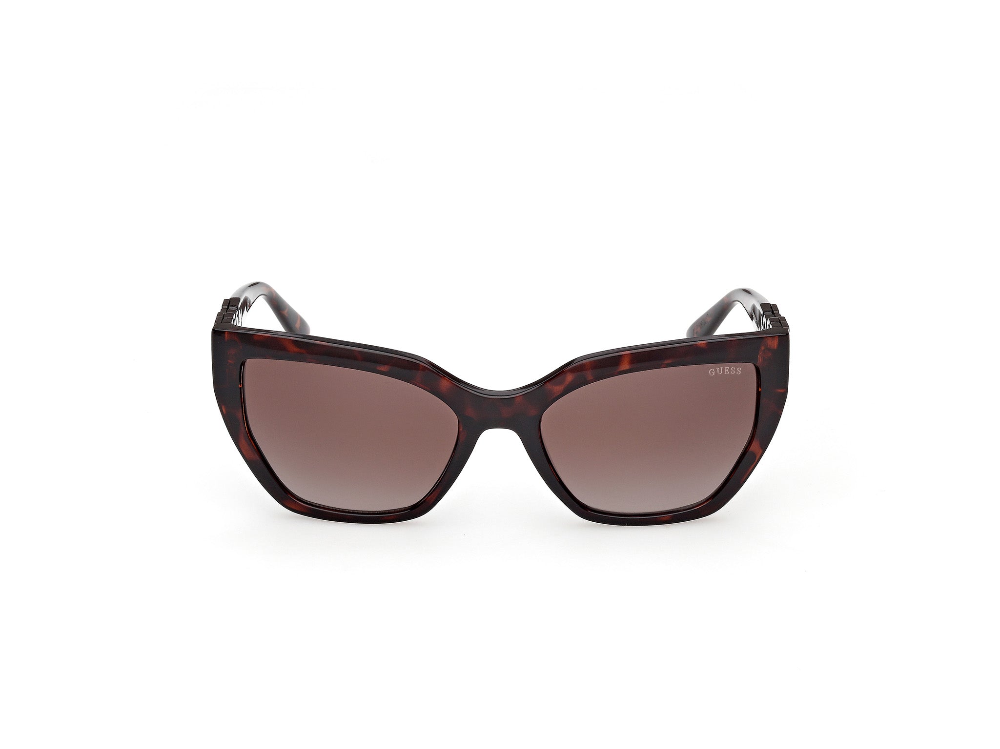GUESS GU00264 52F 55