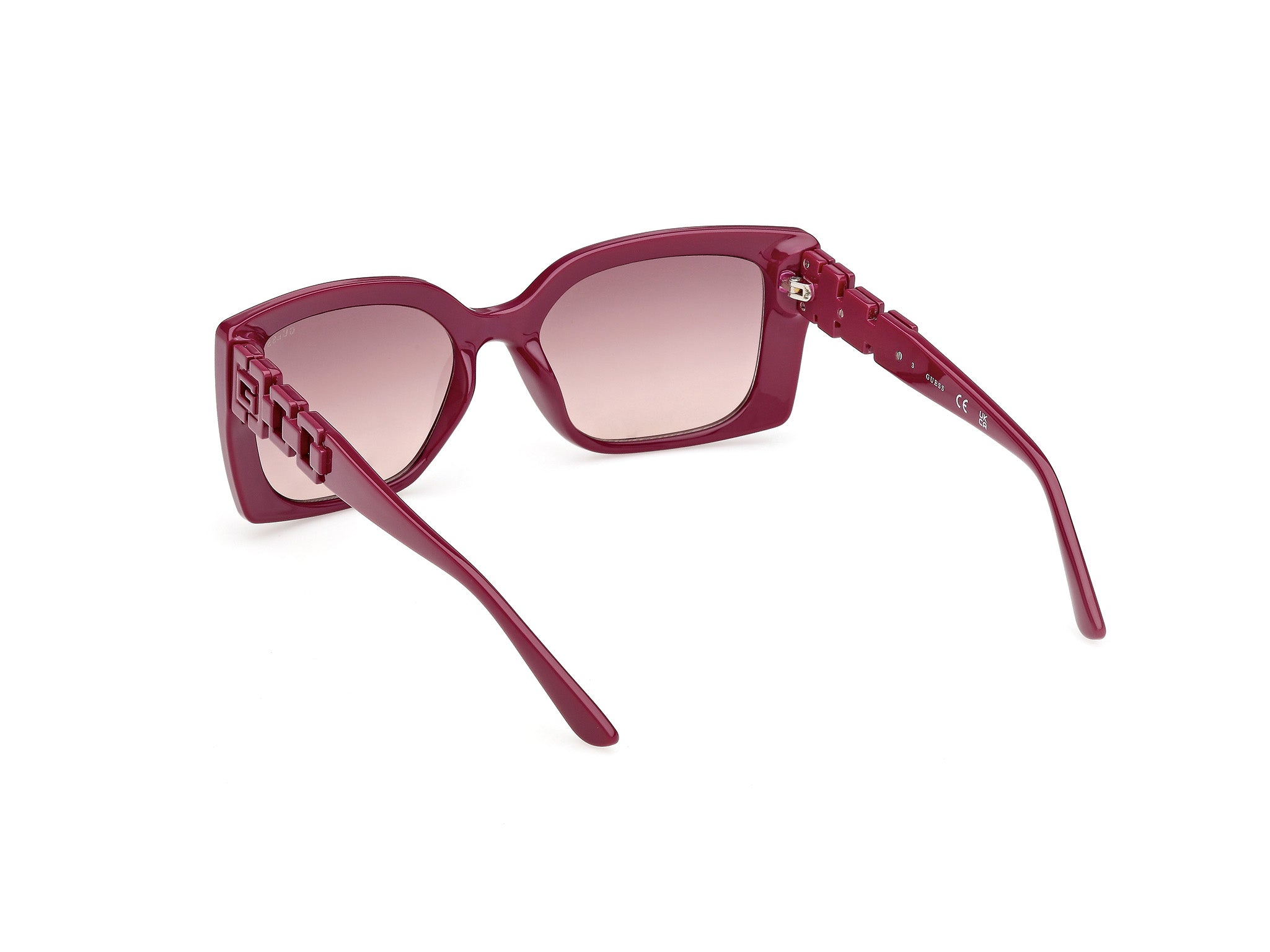 GUESS GU00265-H 81T 55