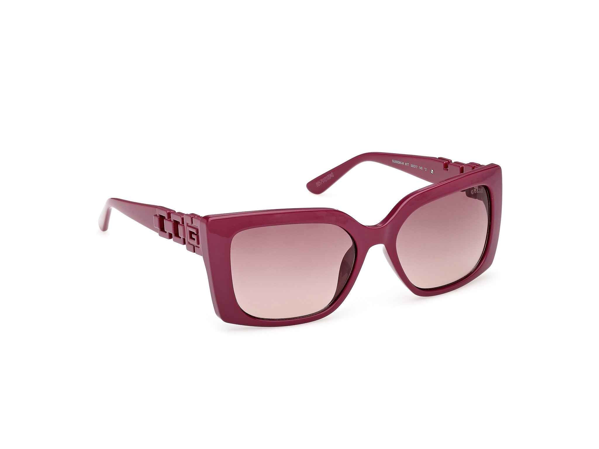 GUESS GU00265-H 81T 55