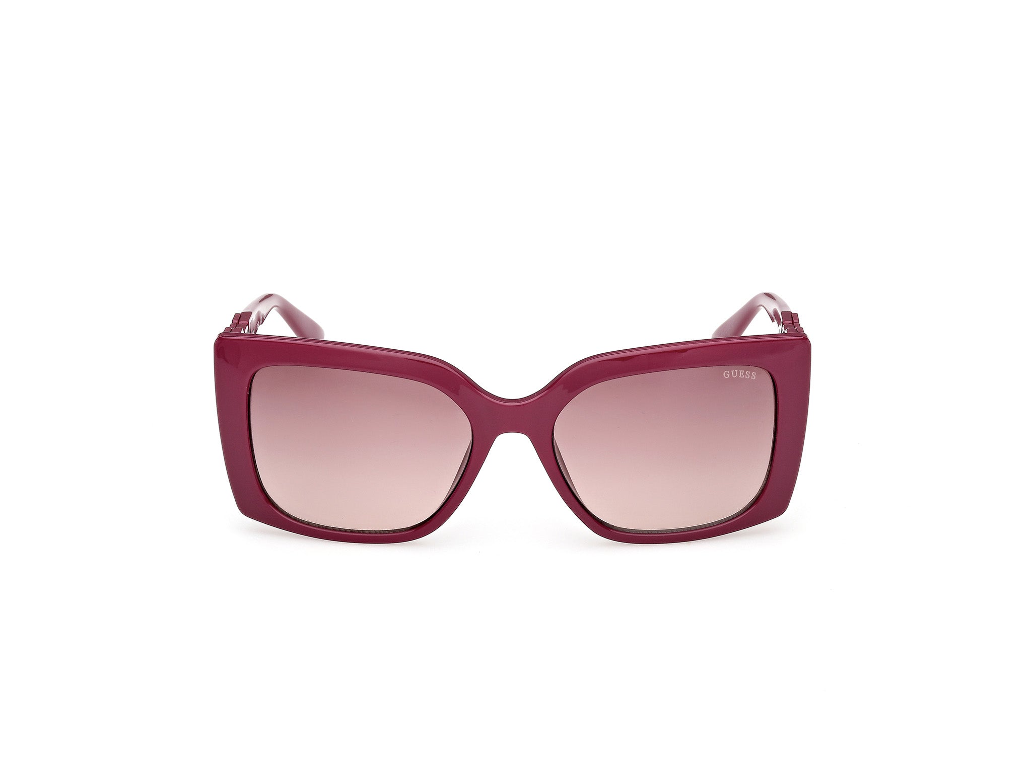 GUESS GU00265-H 81T 55