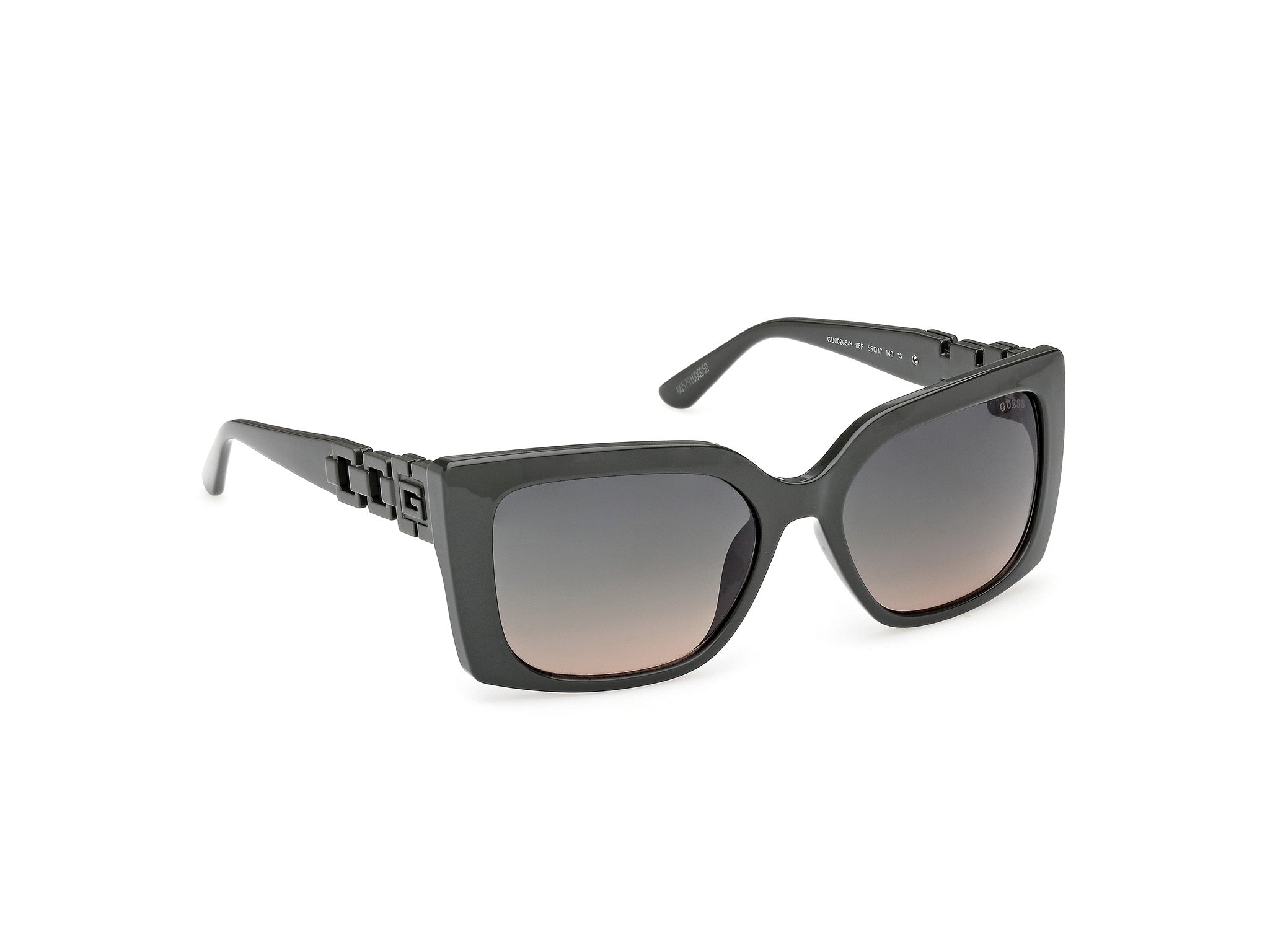 GUESS GU00265-H 96P 55