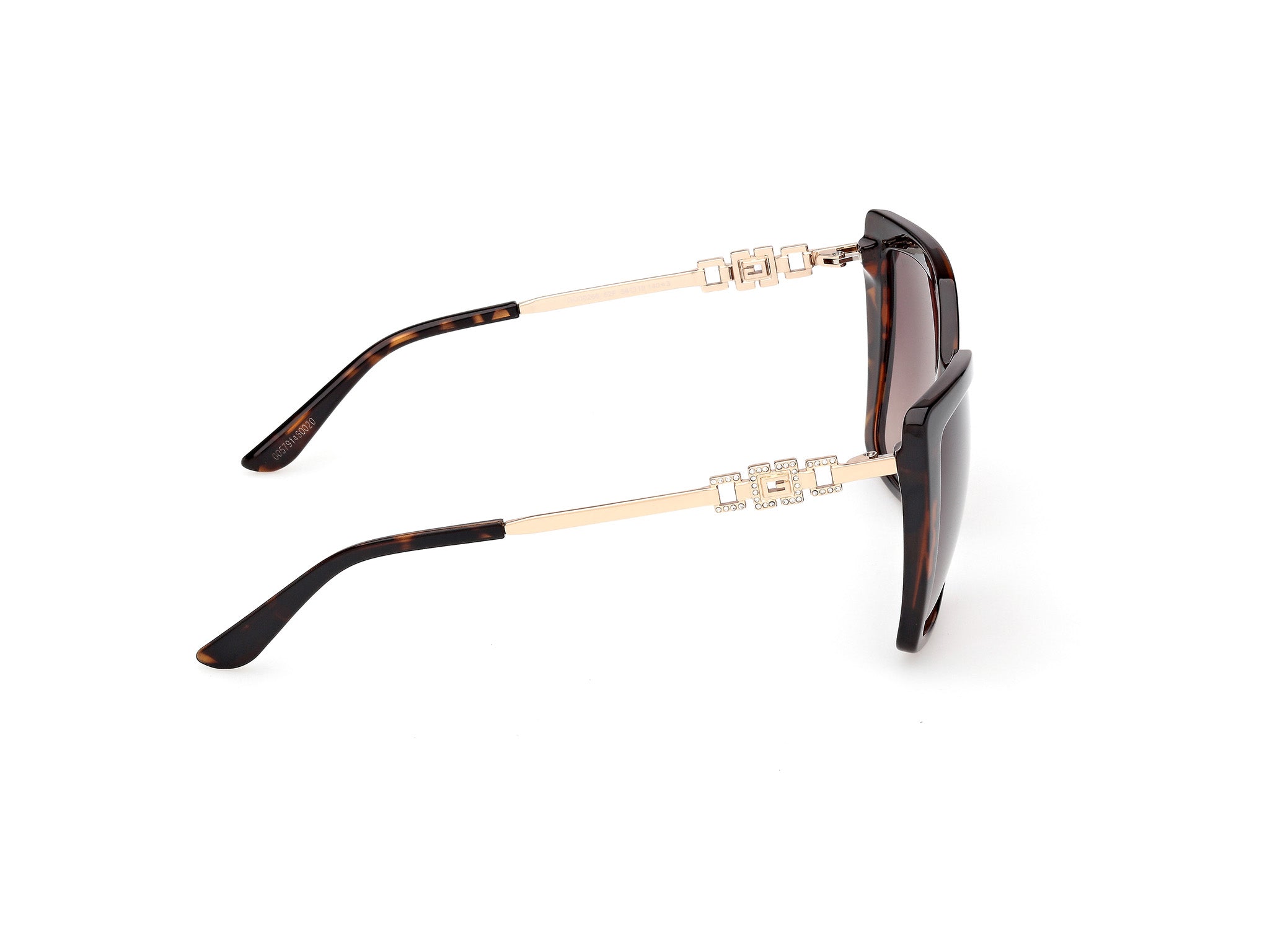 GUESS GU00266 52F 56