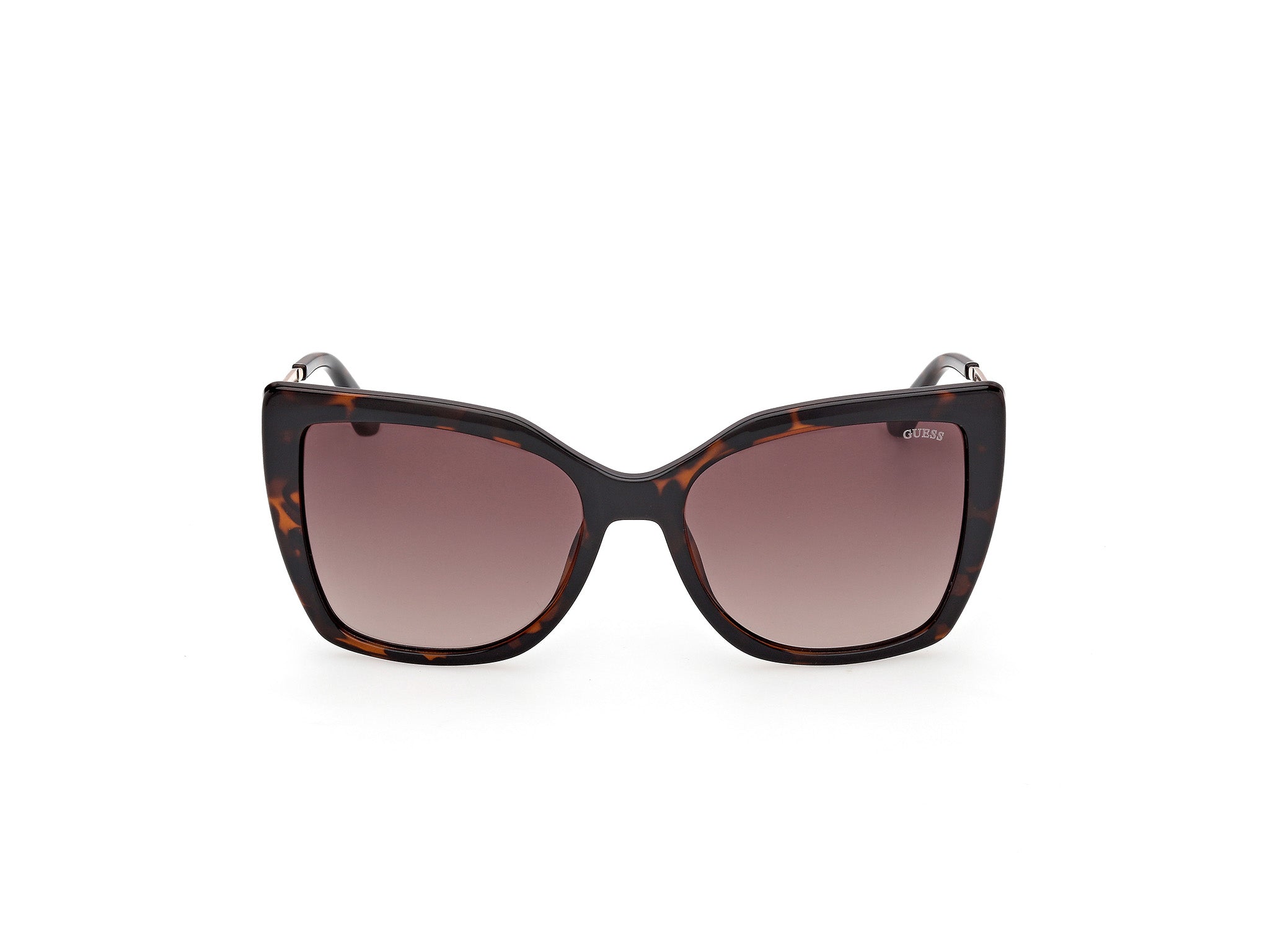 GUESS GU00266 52F 56