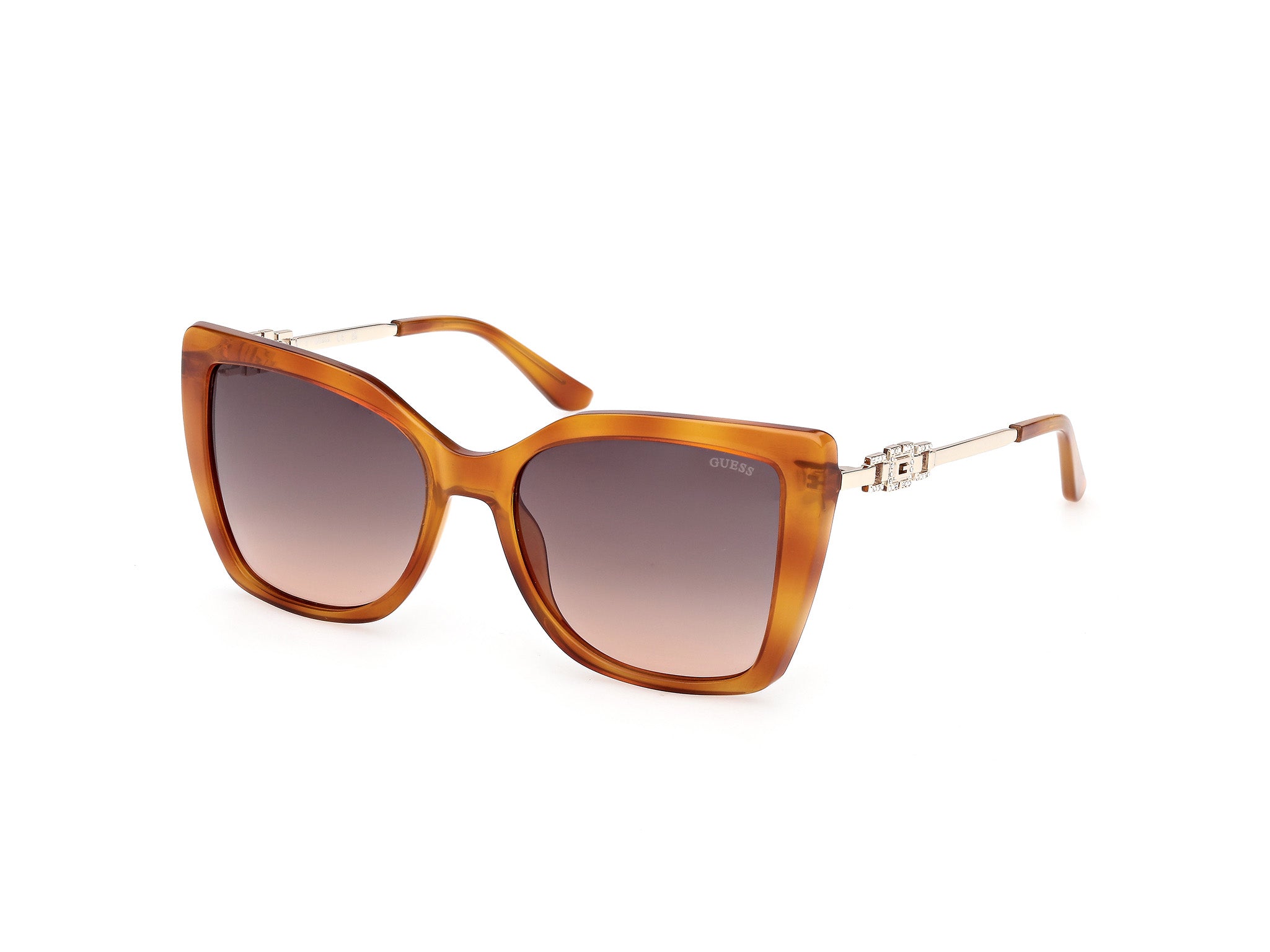 GUESS GU00266 53F 56
