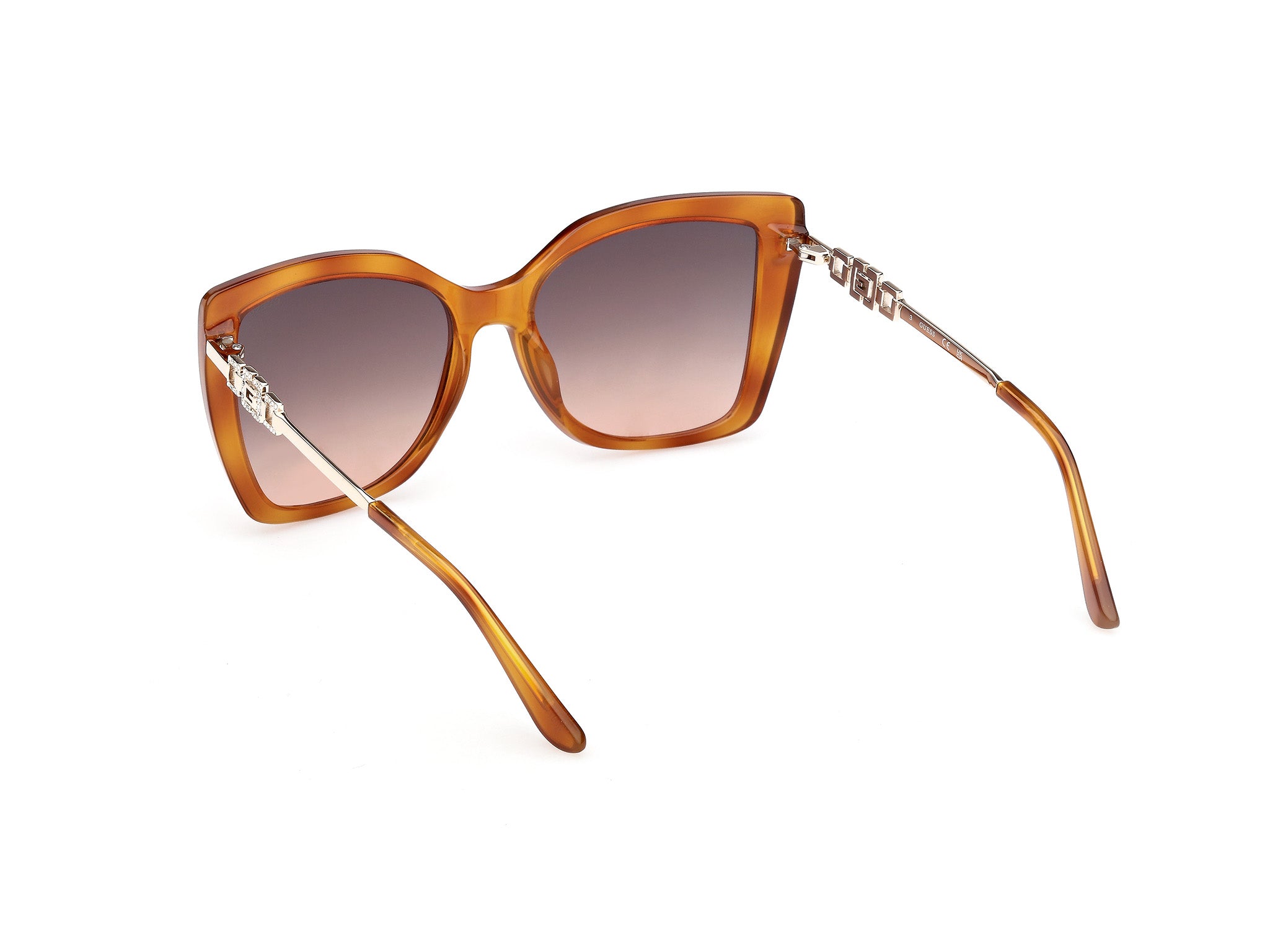 GUESS GU00266 53F 56