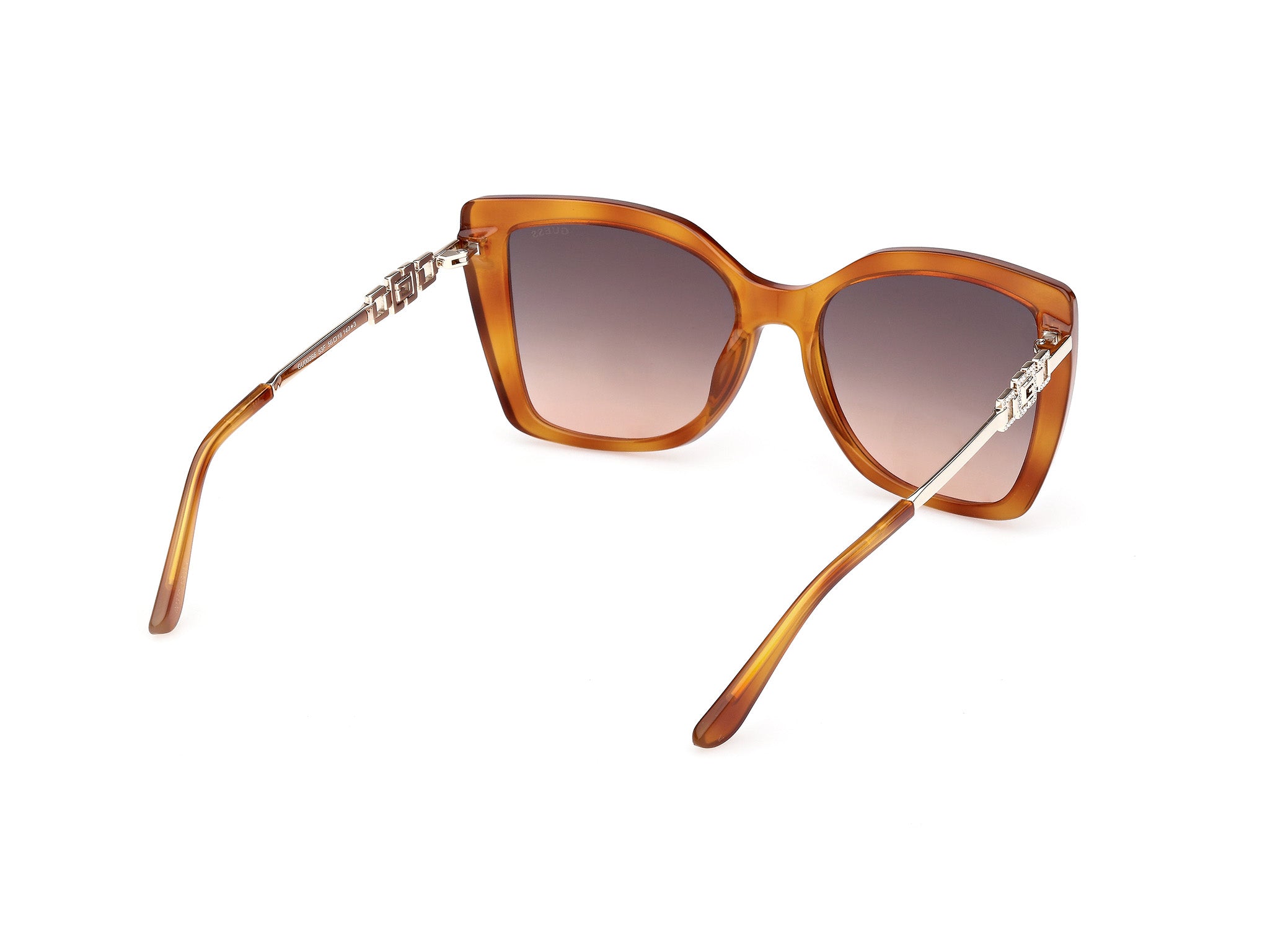 GUESS GU00266 53F 56