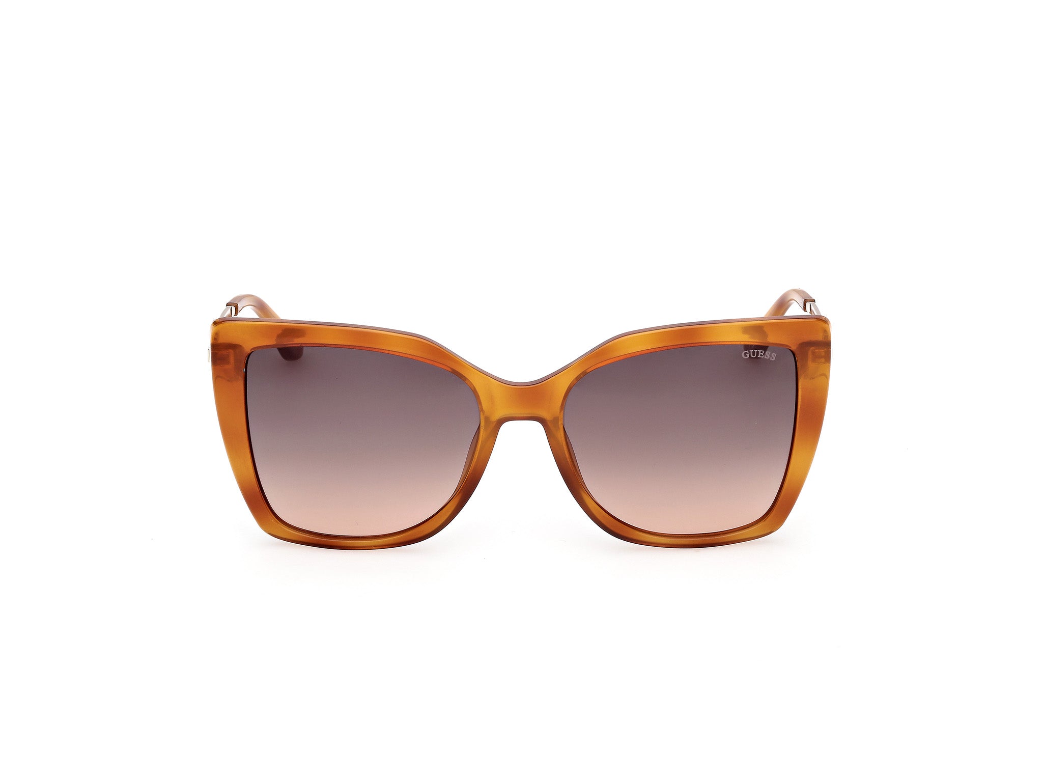 GUESS GU00266 53F 56