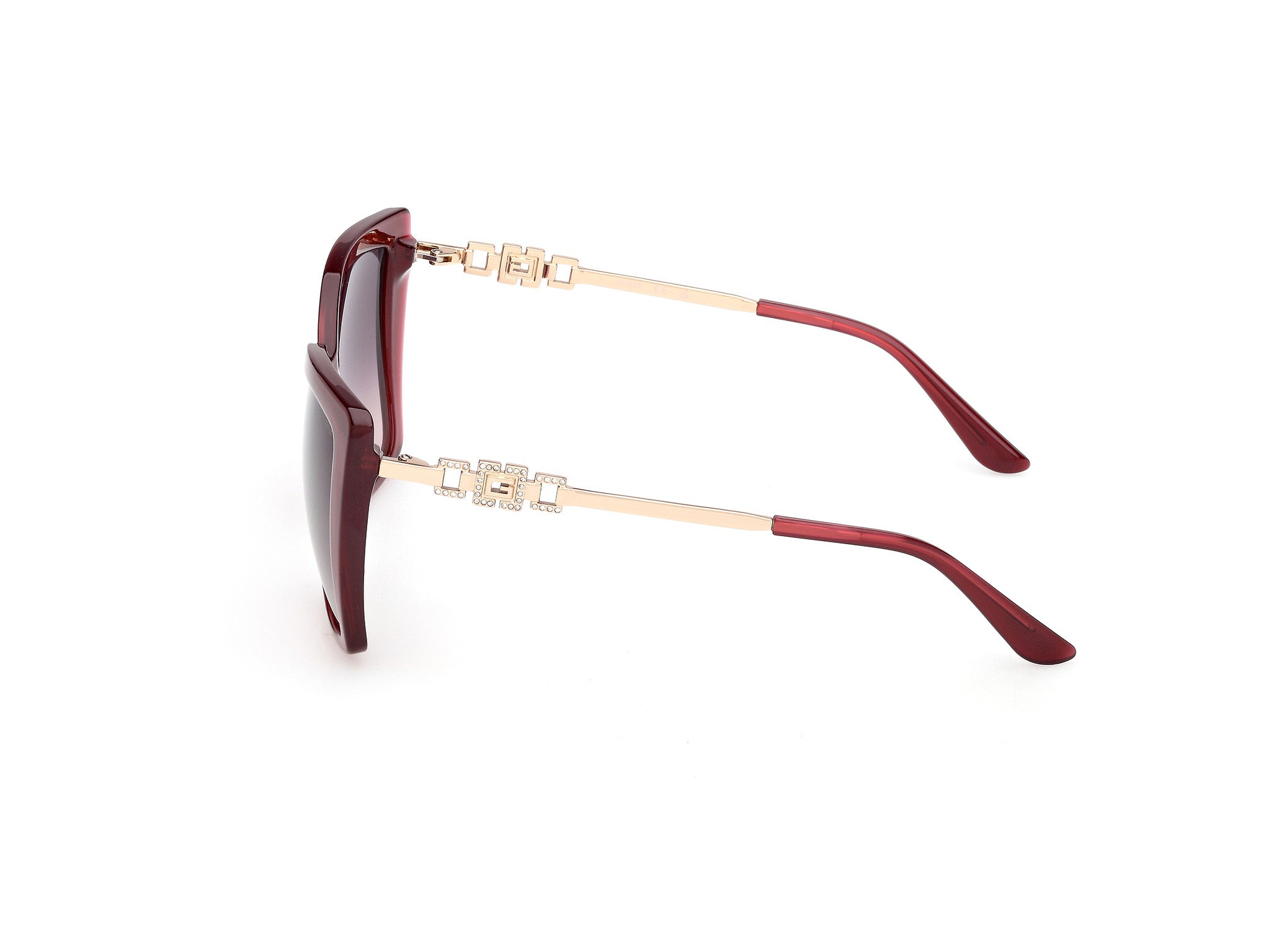 GUESS GU00266 69Z 56