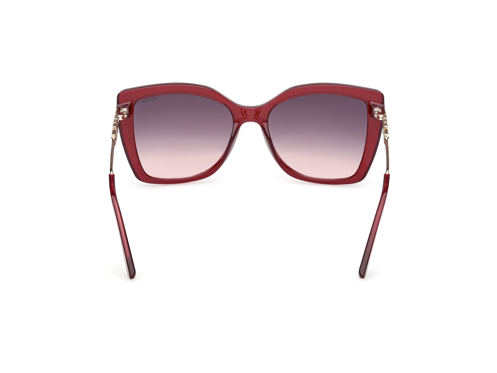 GUESS GU00266 69Z 56