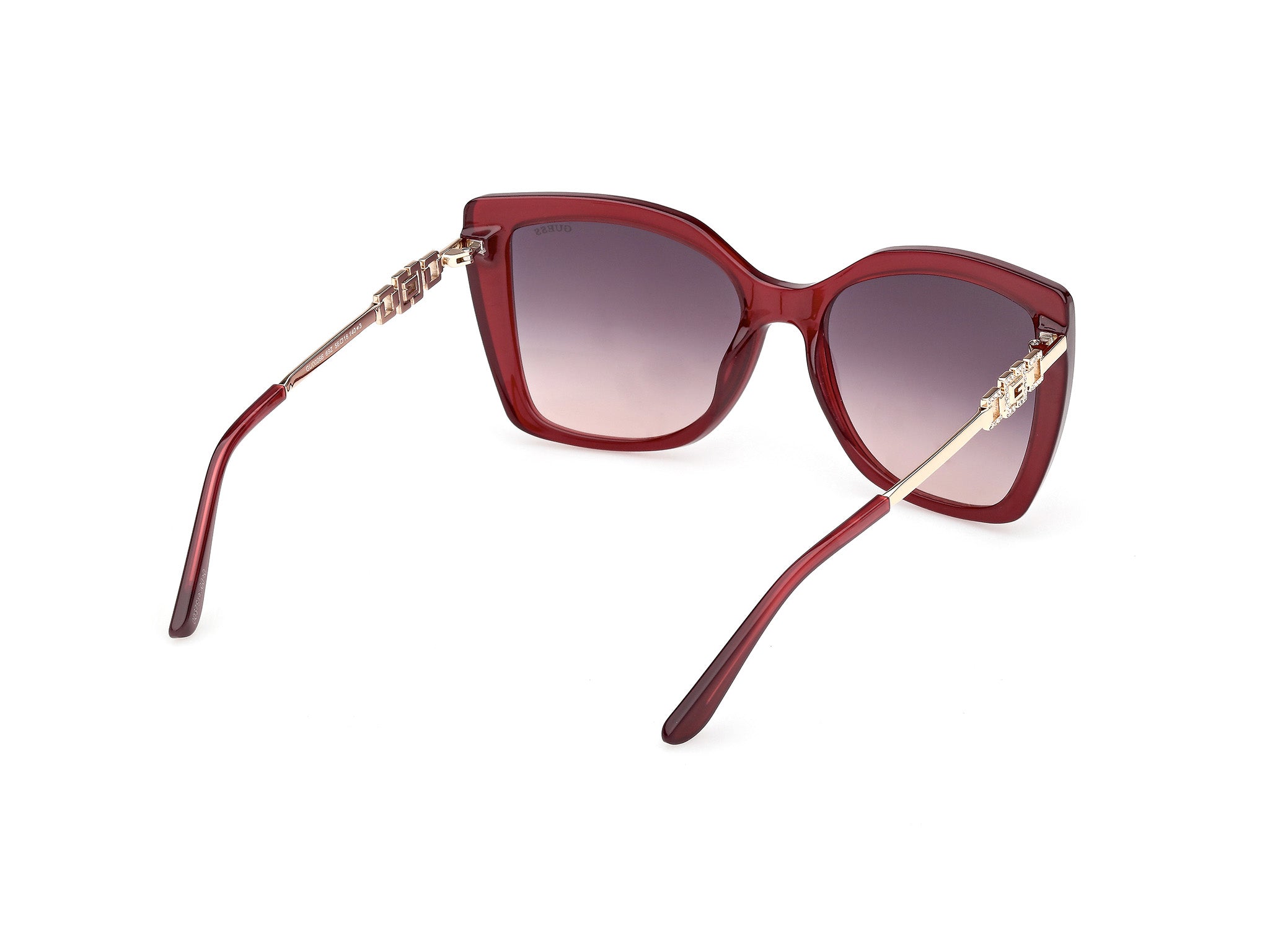 GUESS GU00266 69Z 56