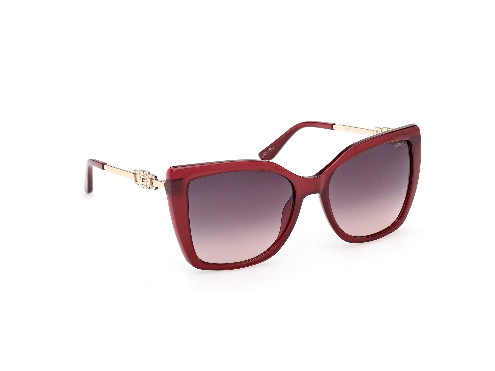 GUESS GU00266 69Z 56