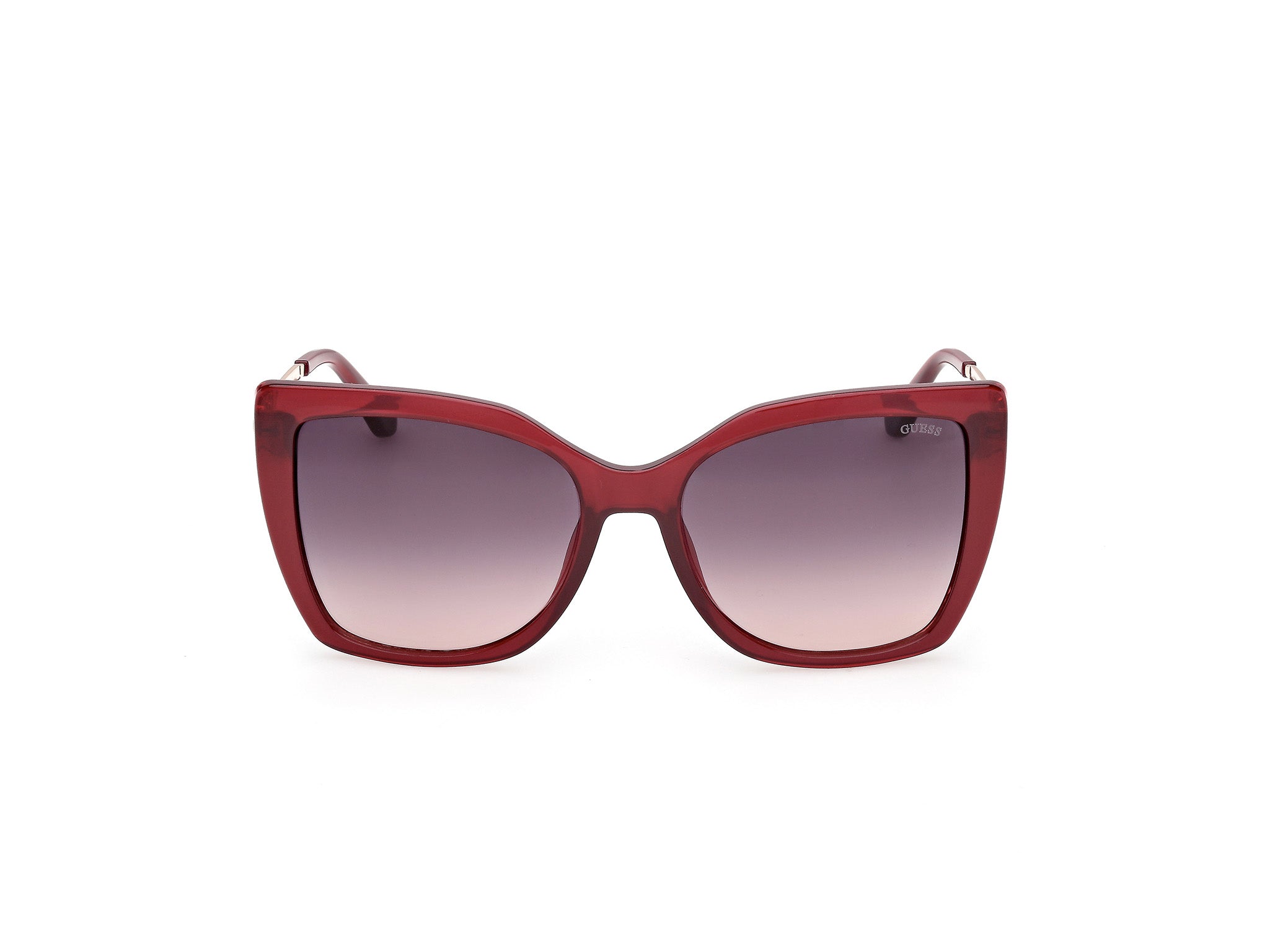 GUESS GU00266 69Z 56