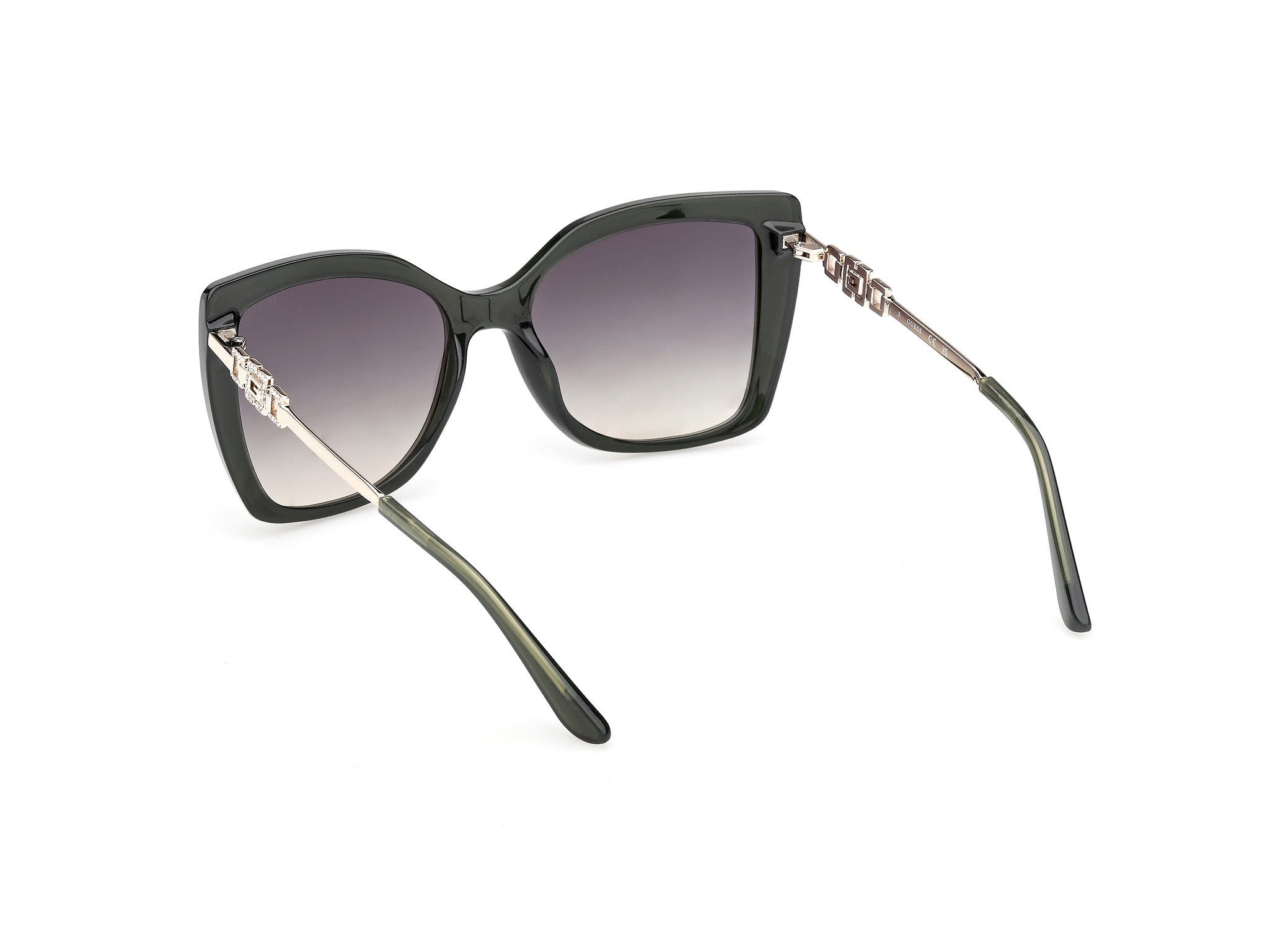 GUESS GU00266 96P 56