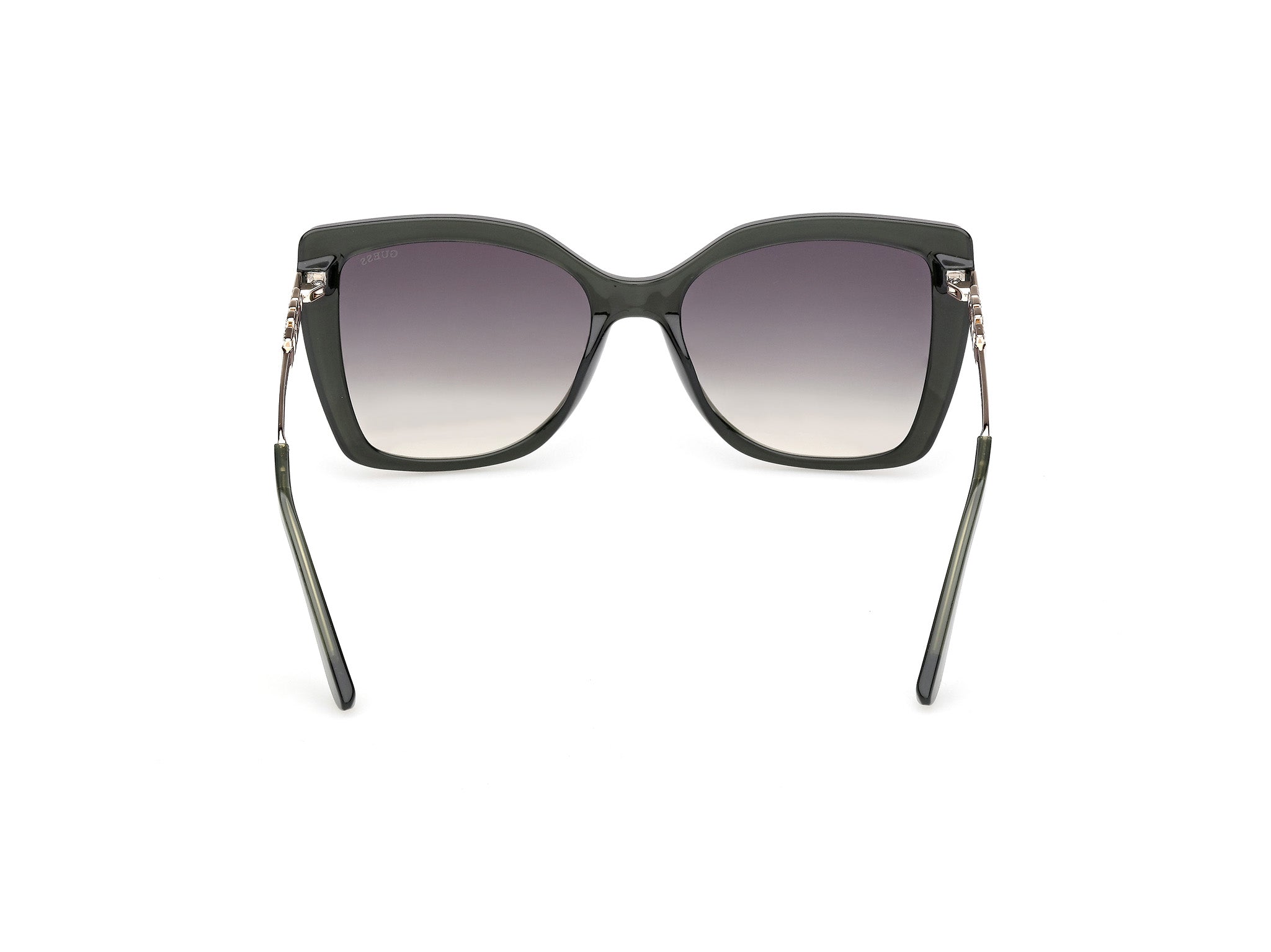 GUESS GU00266 96P 56